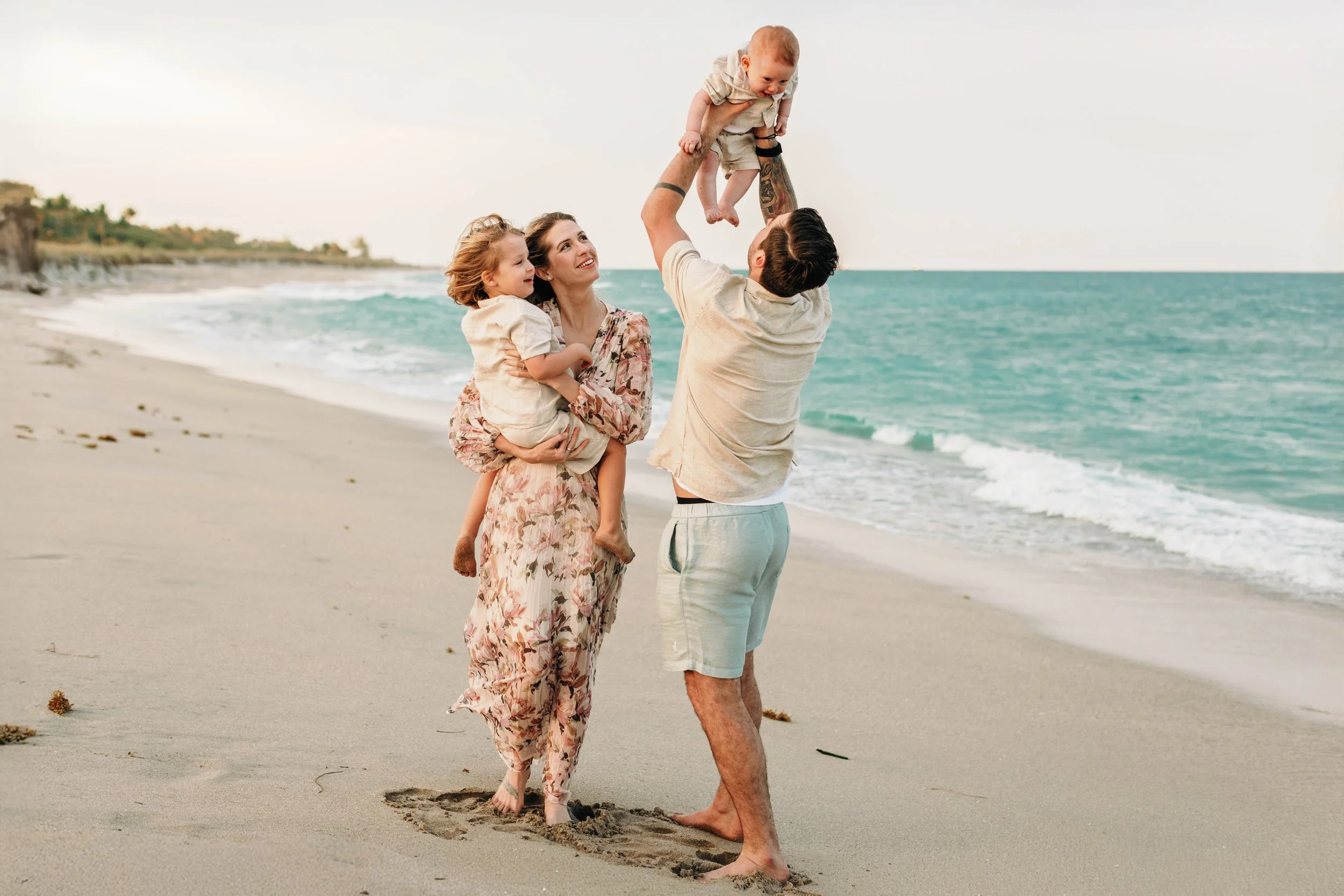 Delray-Beach-Family-Photography-Session-15.JPG