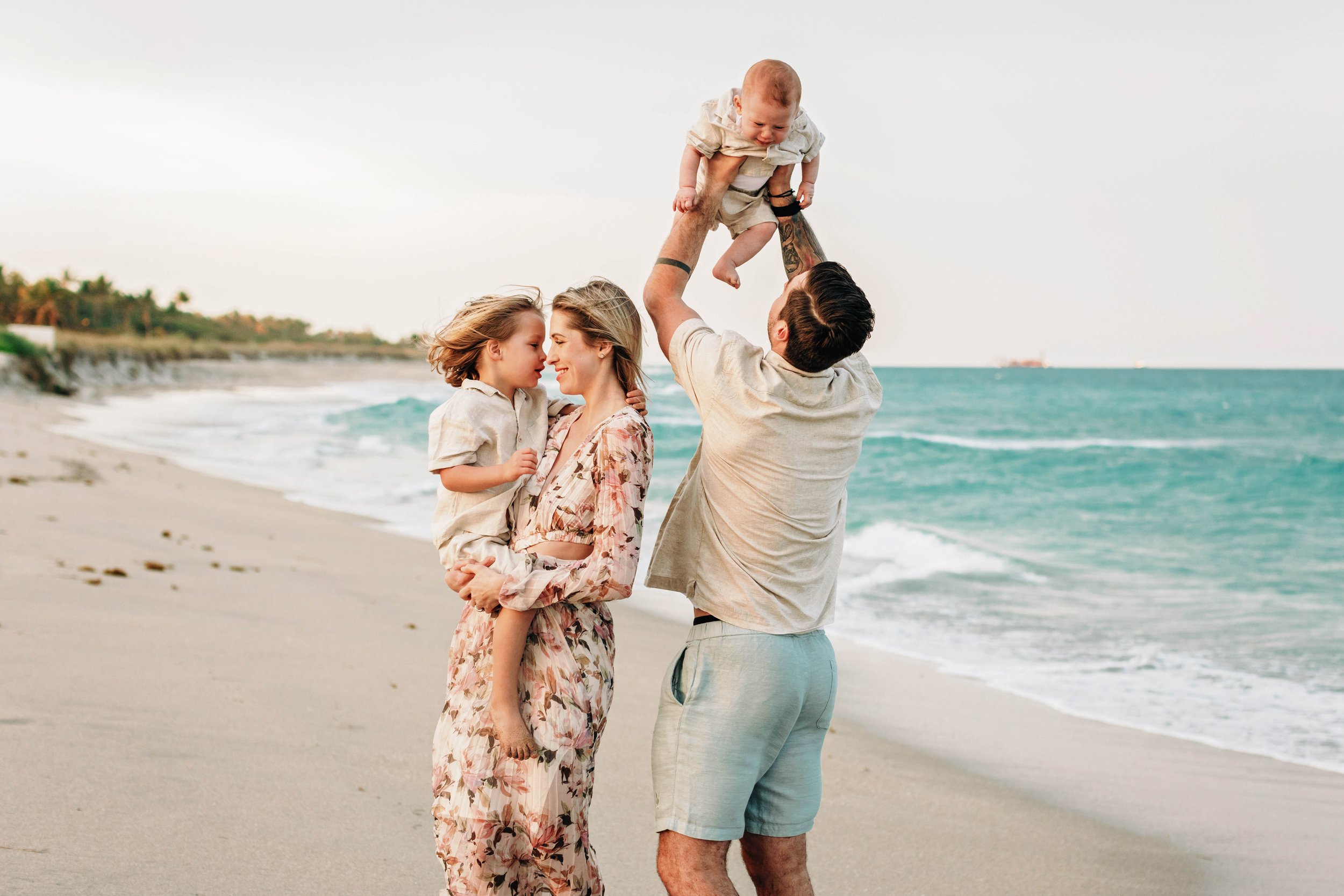 Delray-Beach-Family-Photography-Session-16.JPG