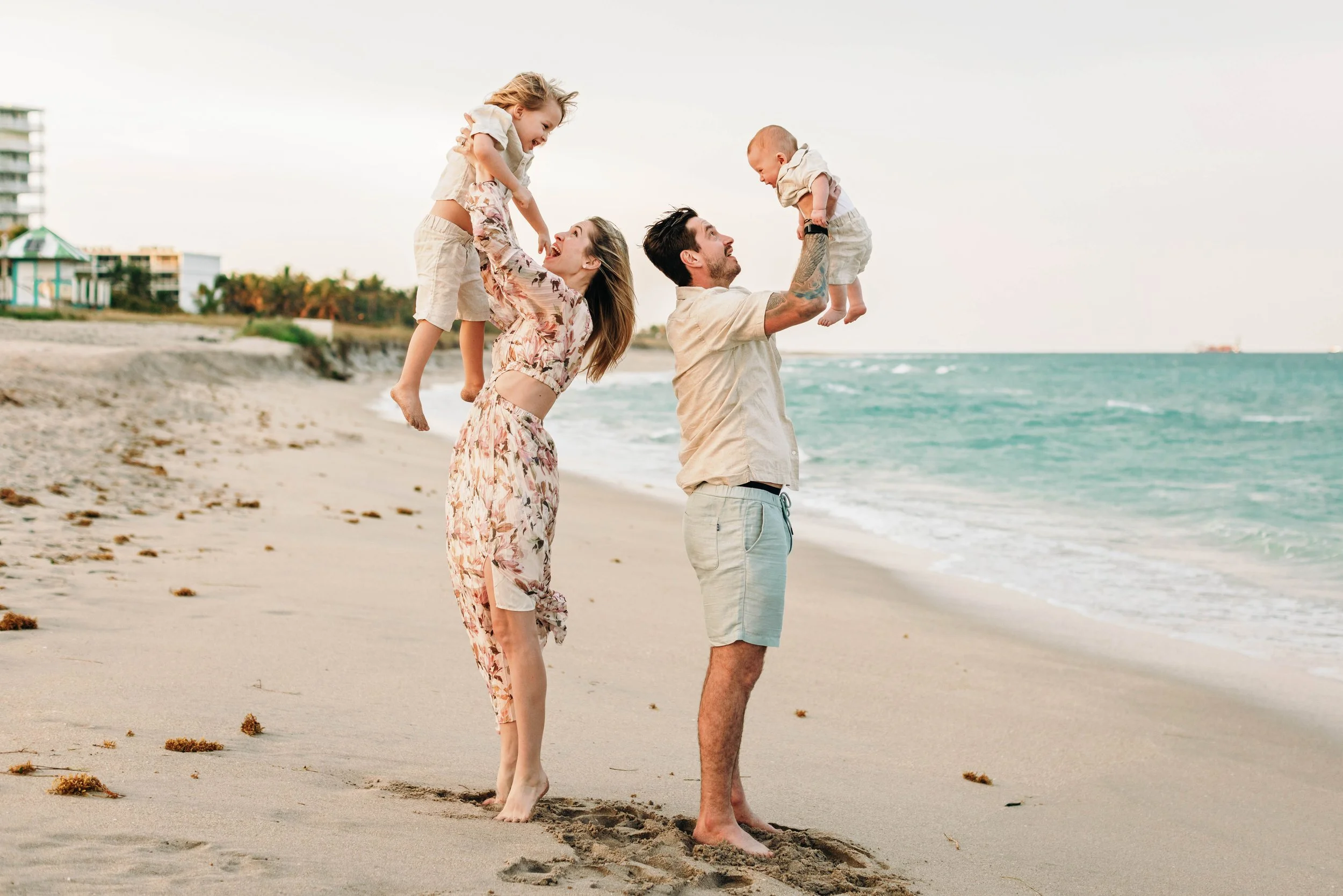 Delray-Beach-Family-Photography-Session-17.JPG