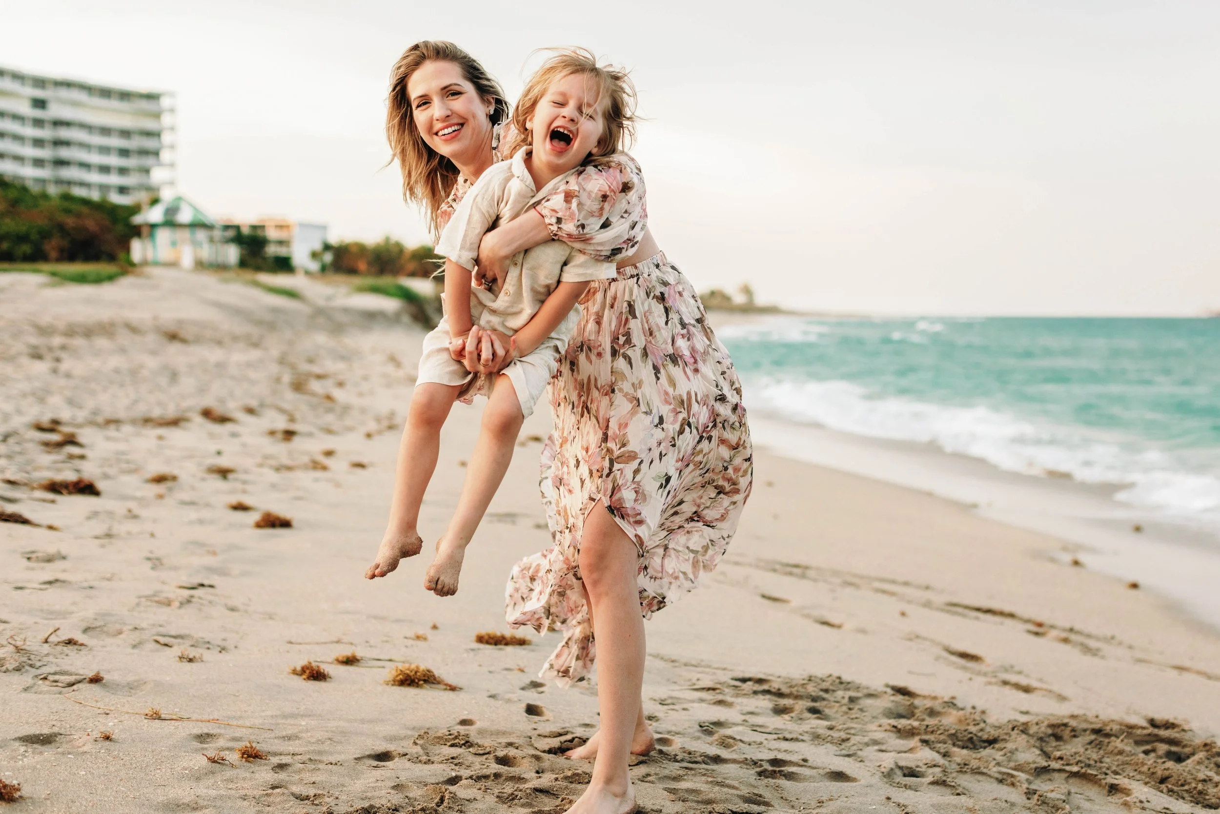 Delray-Beach-Family-Photography-Session-18.JPG