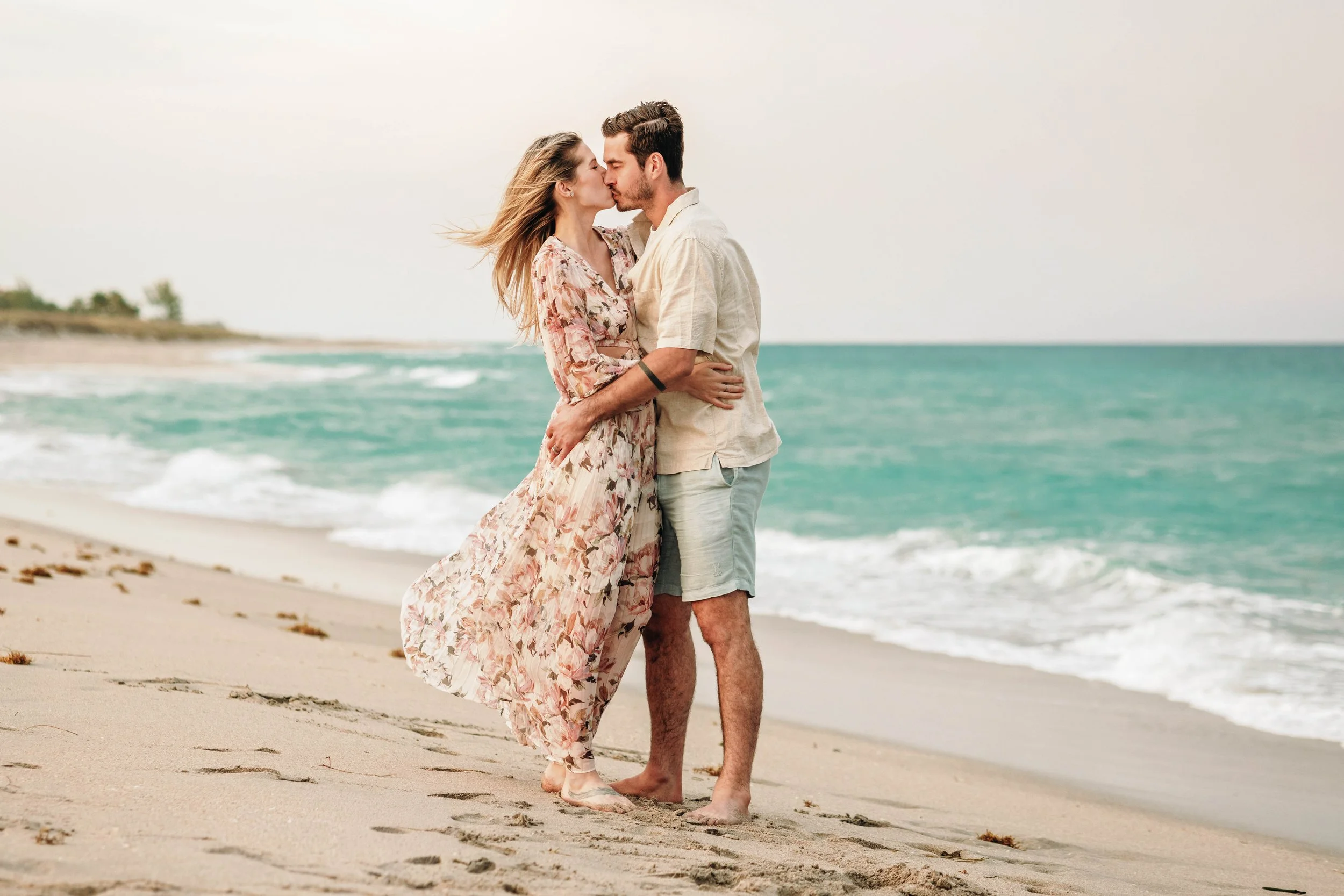 Delray-Beach-Family-Photography-Session-19.JPG