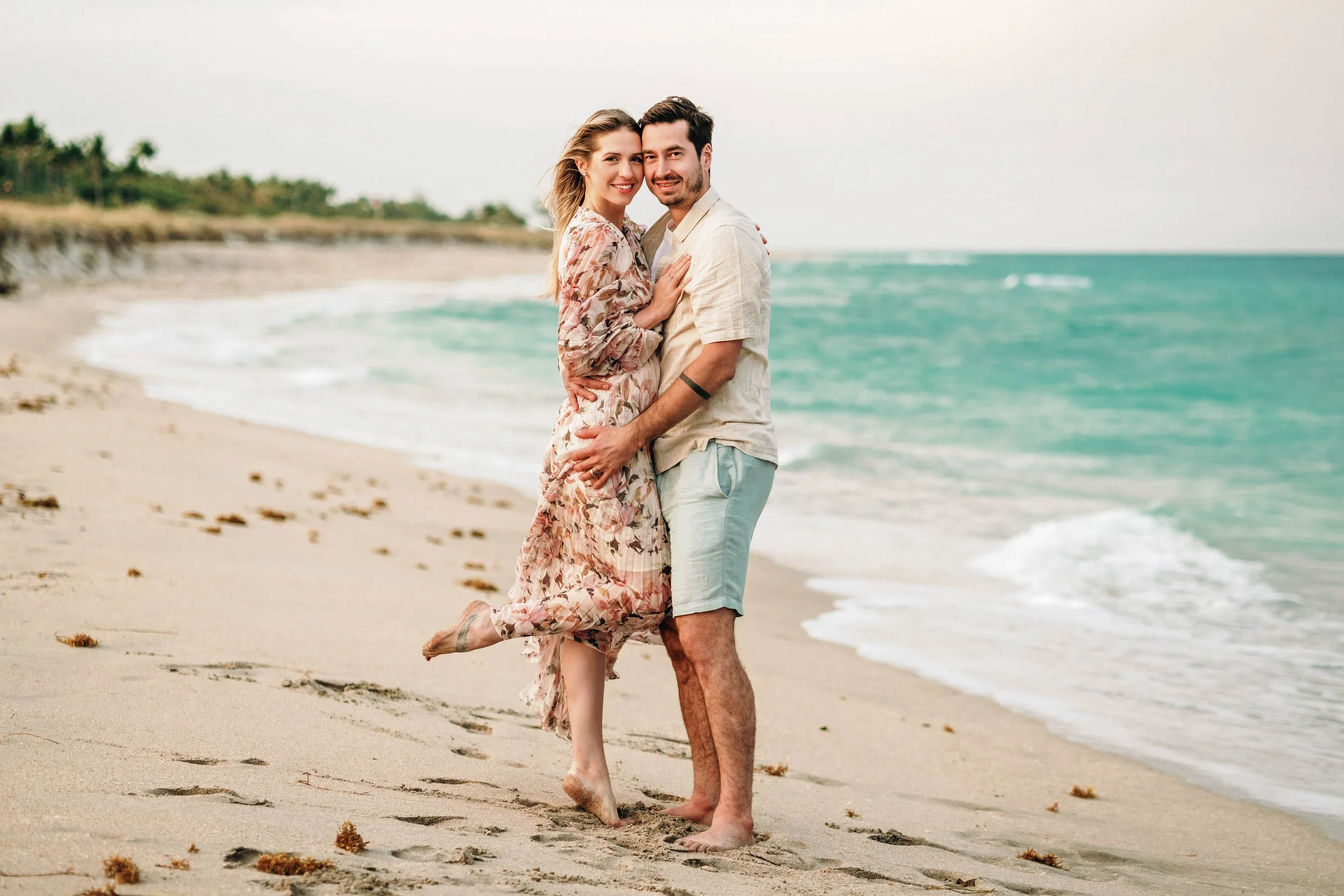 Delray-Beach-Family-Photography-Session-21.JPG