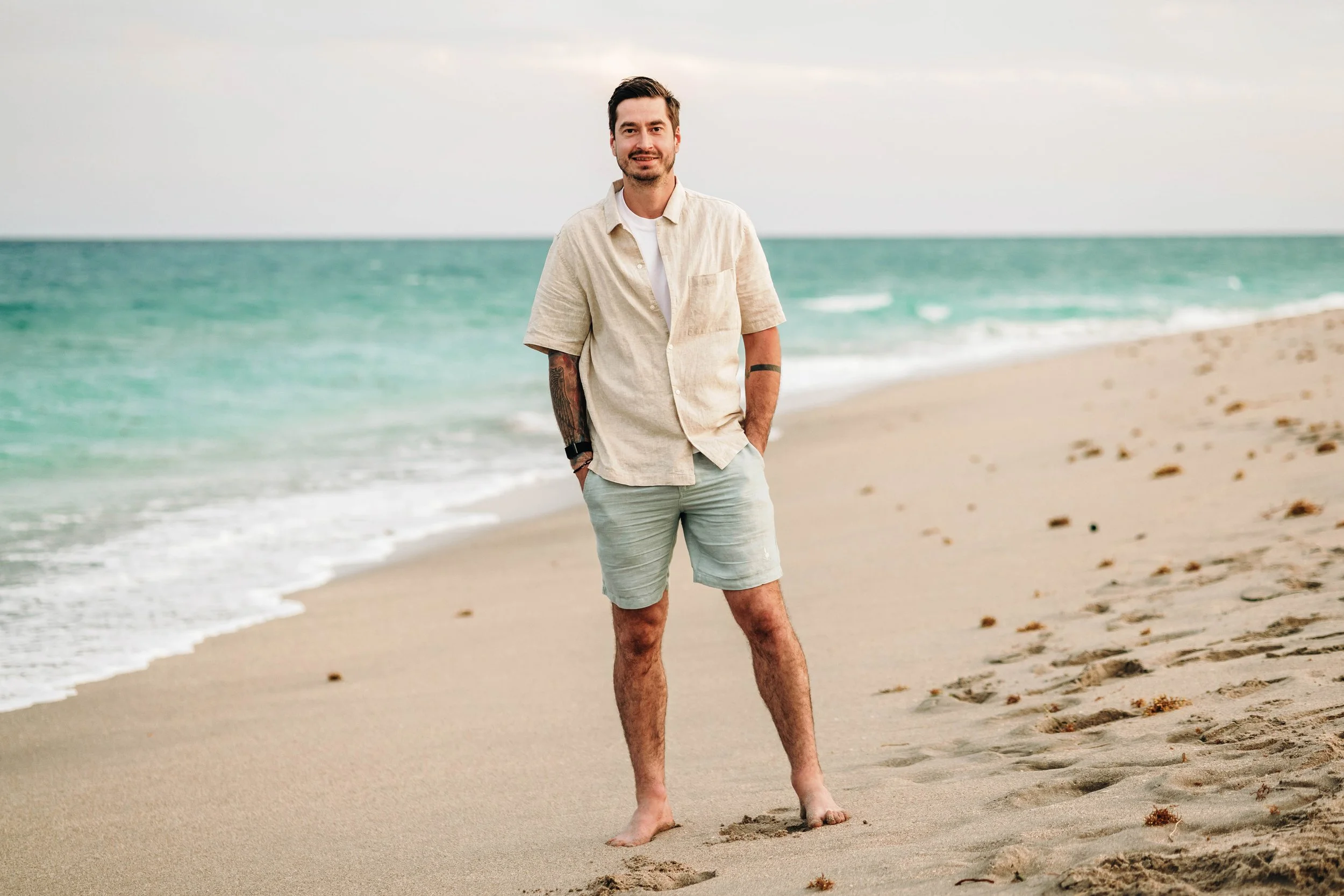 Delray-Beach-Family-Photography-Session-22.JPG