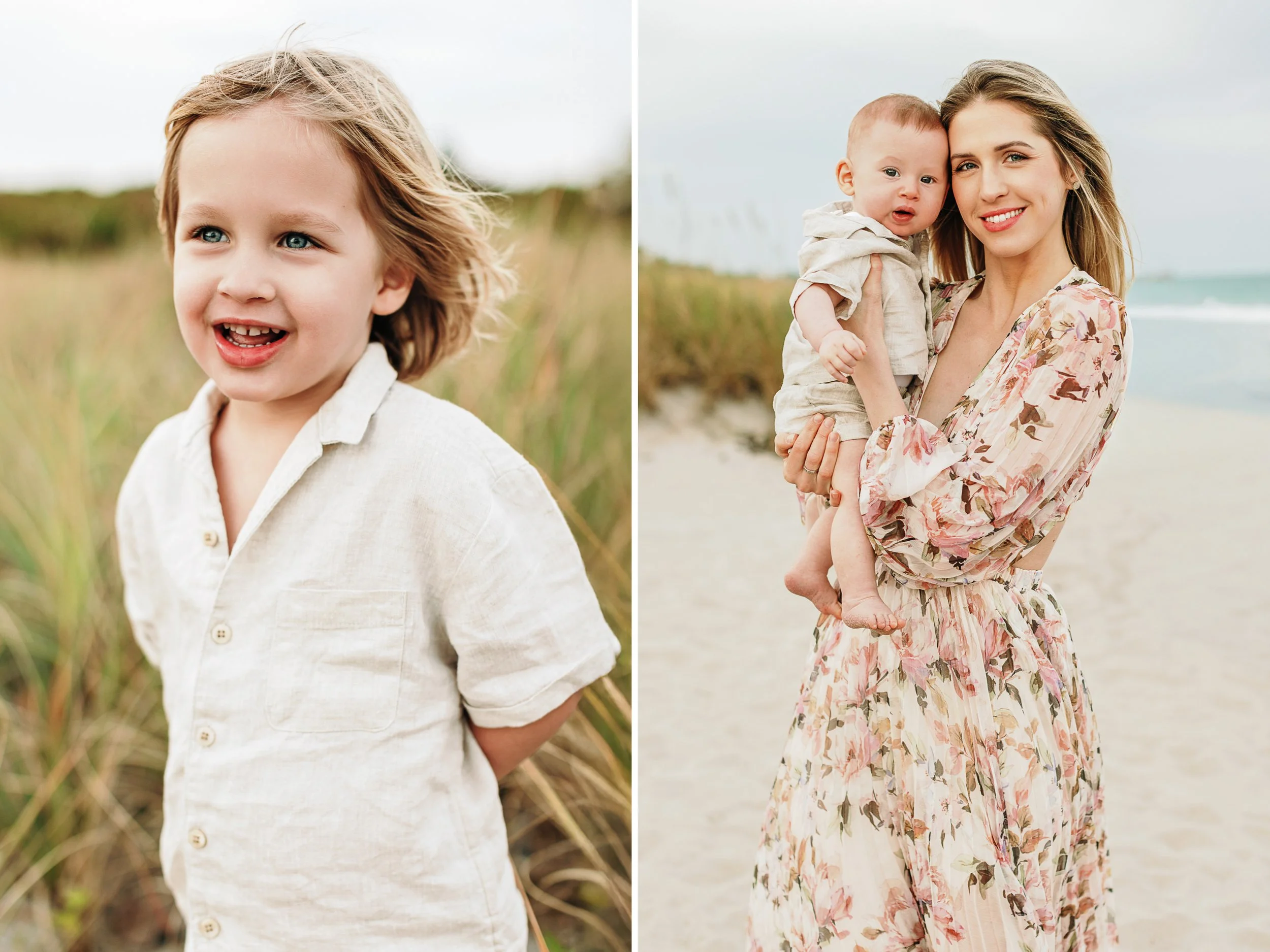 Delray-Beach-Family-Photography-Session-25.jpg