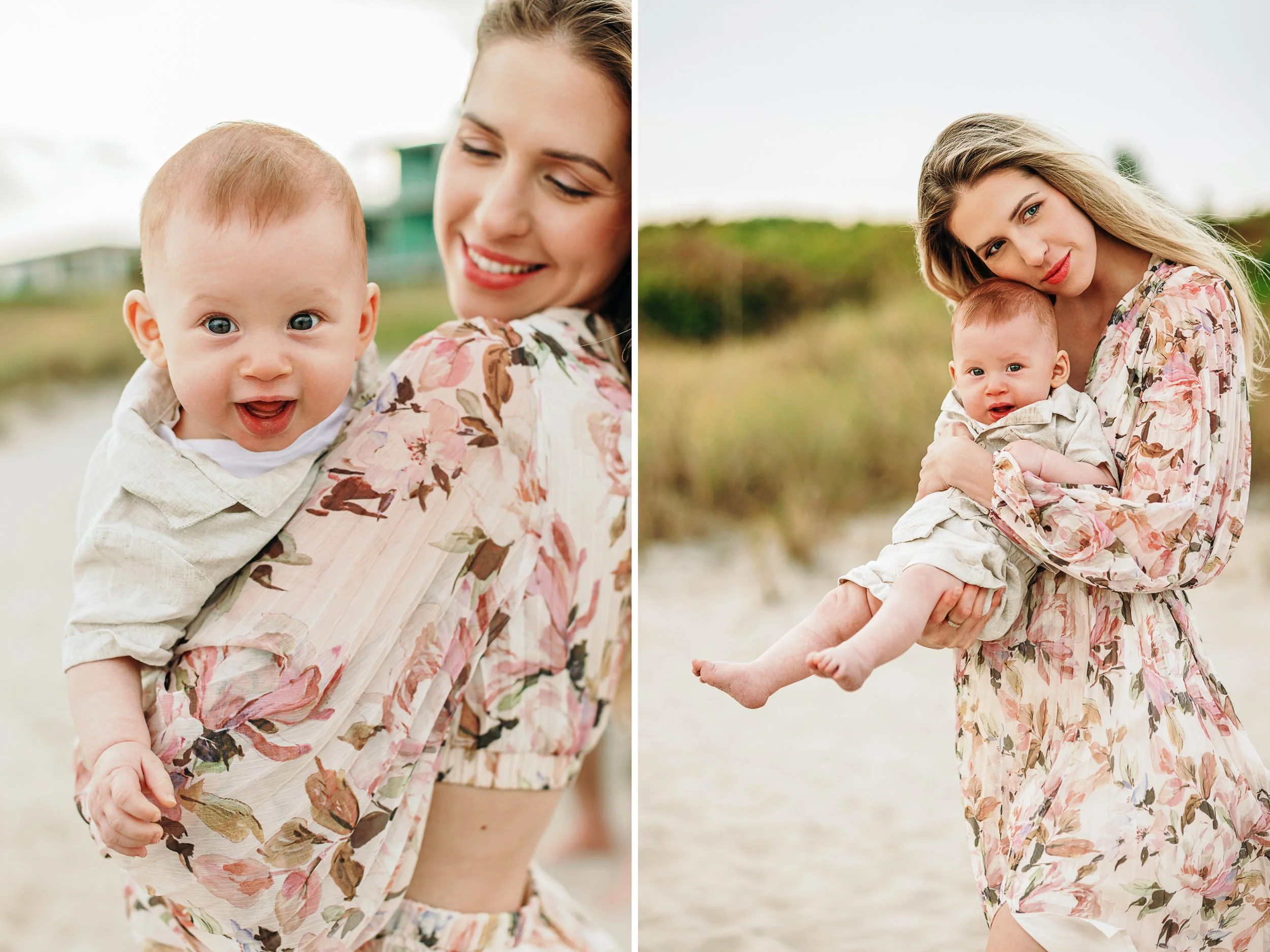 Delray-Beach-Family-Photography-Session-26.jpg