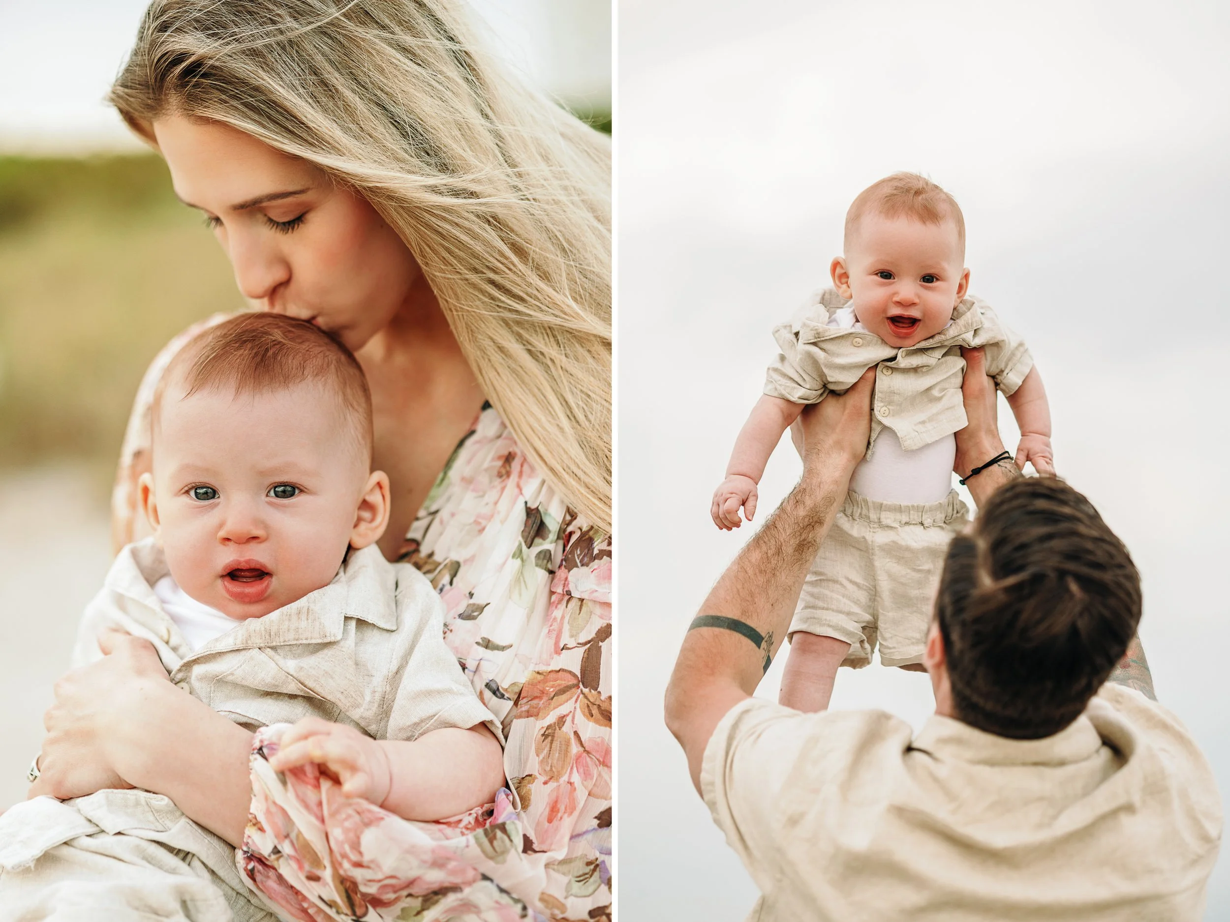 Delray-Beach-Family-Photography-Session-27.jpg