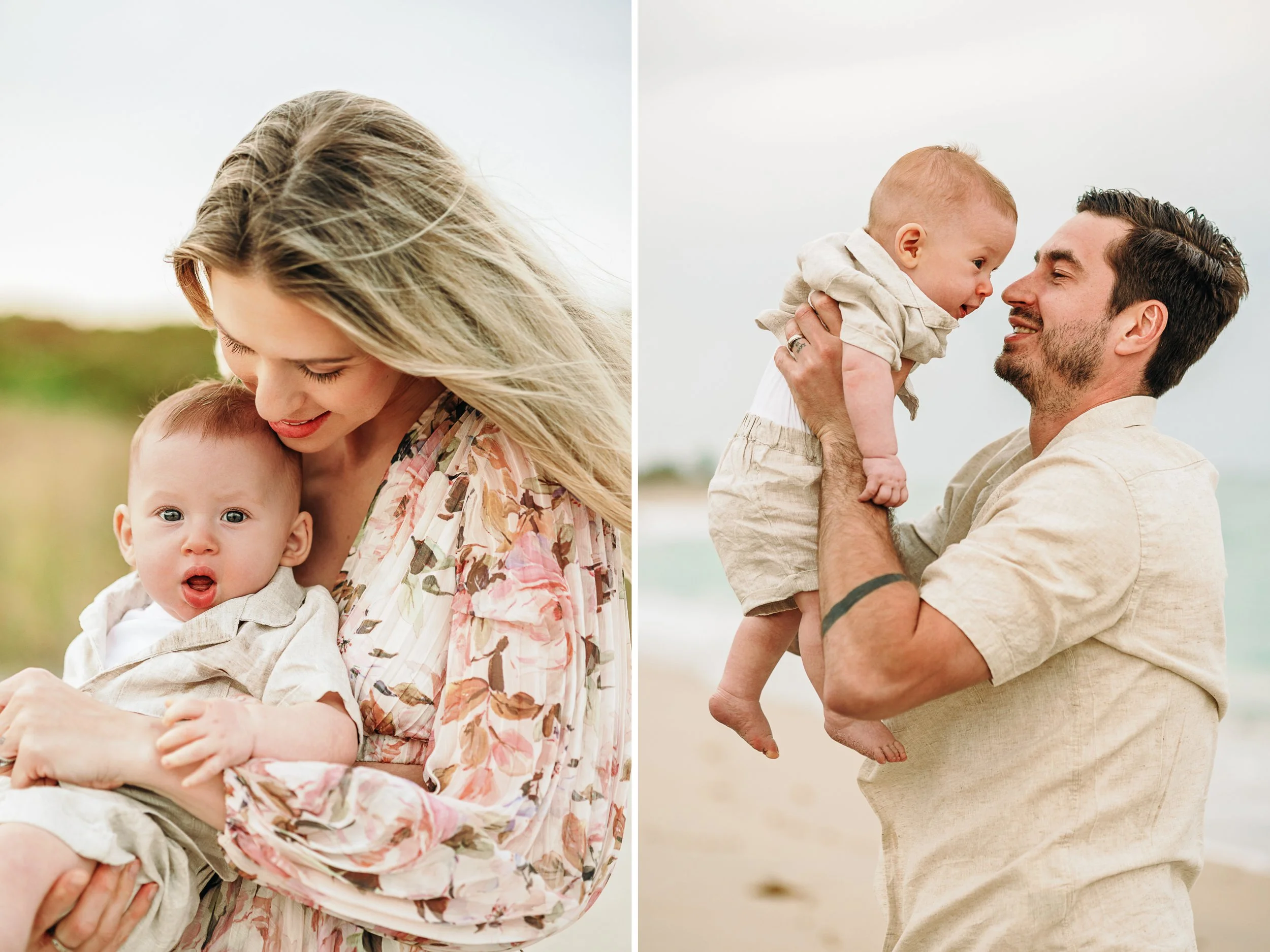 Delray-Beach-Family-Photography-Session-28.jpg