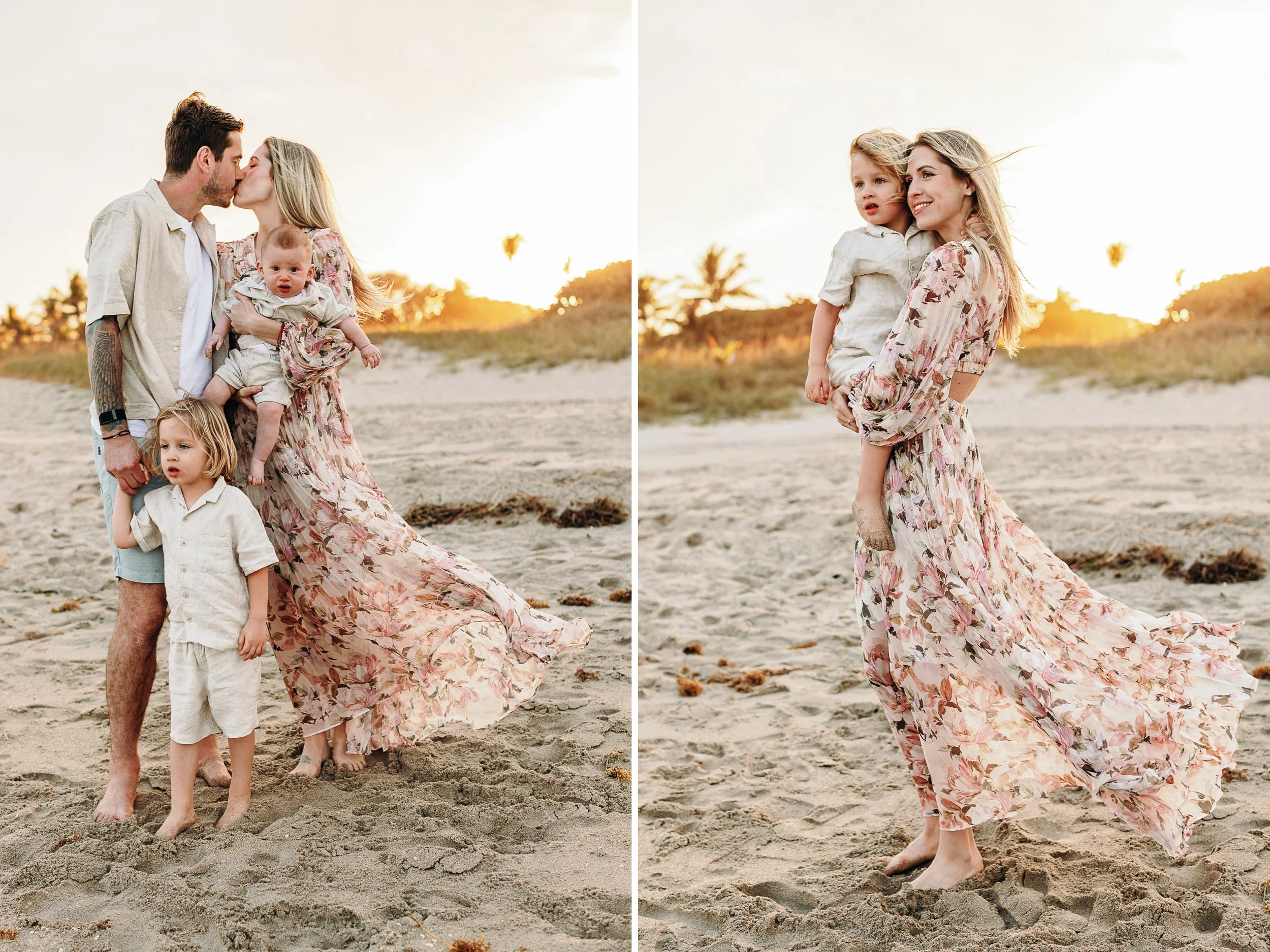 Delray-Beach-Family-Photography-Session-29.jpg