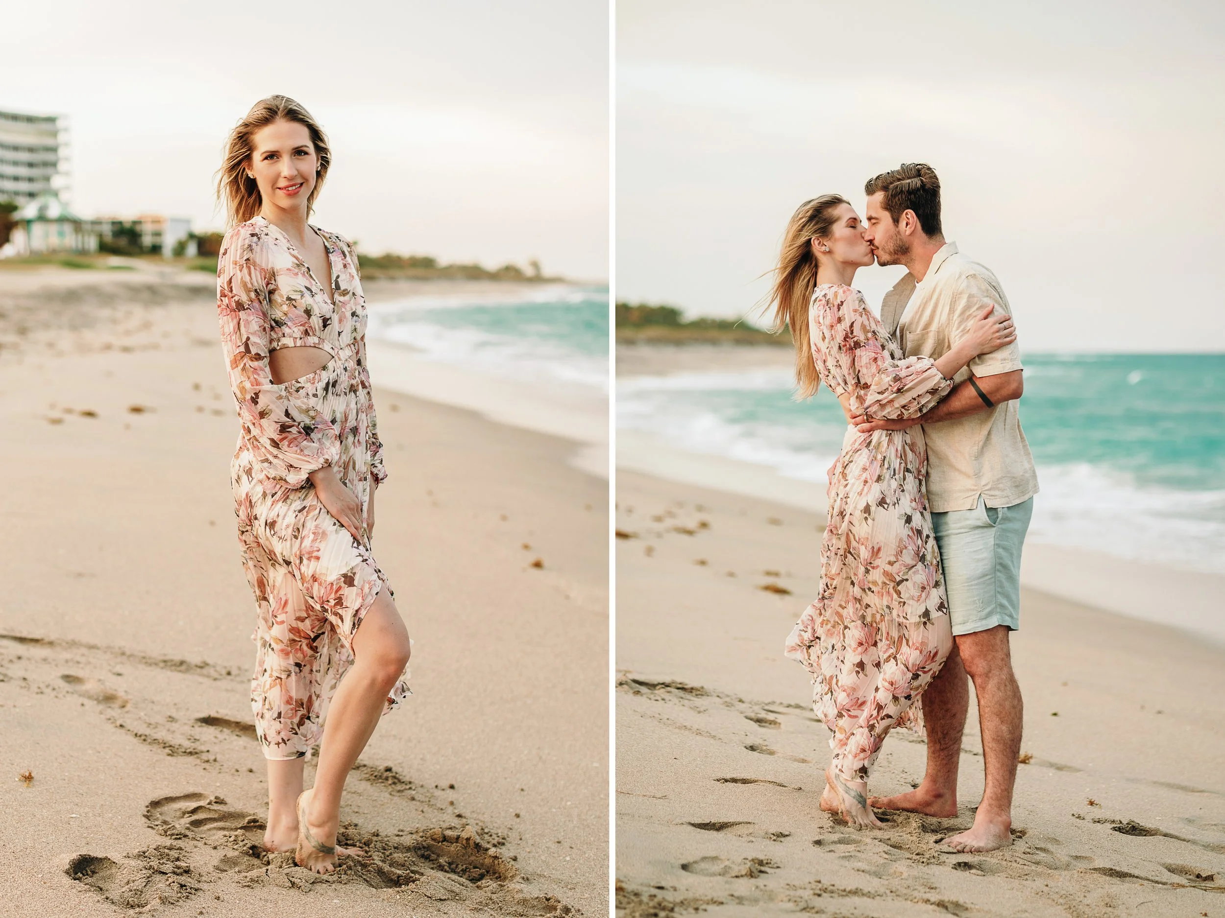 Delray-Beach-Family-Photography-Session-30.jpg