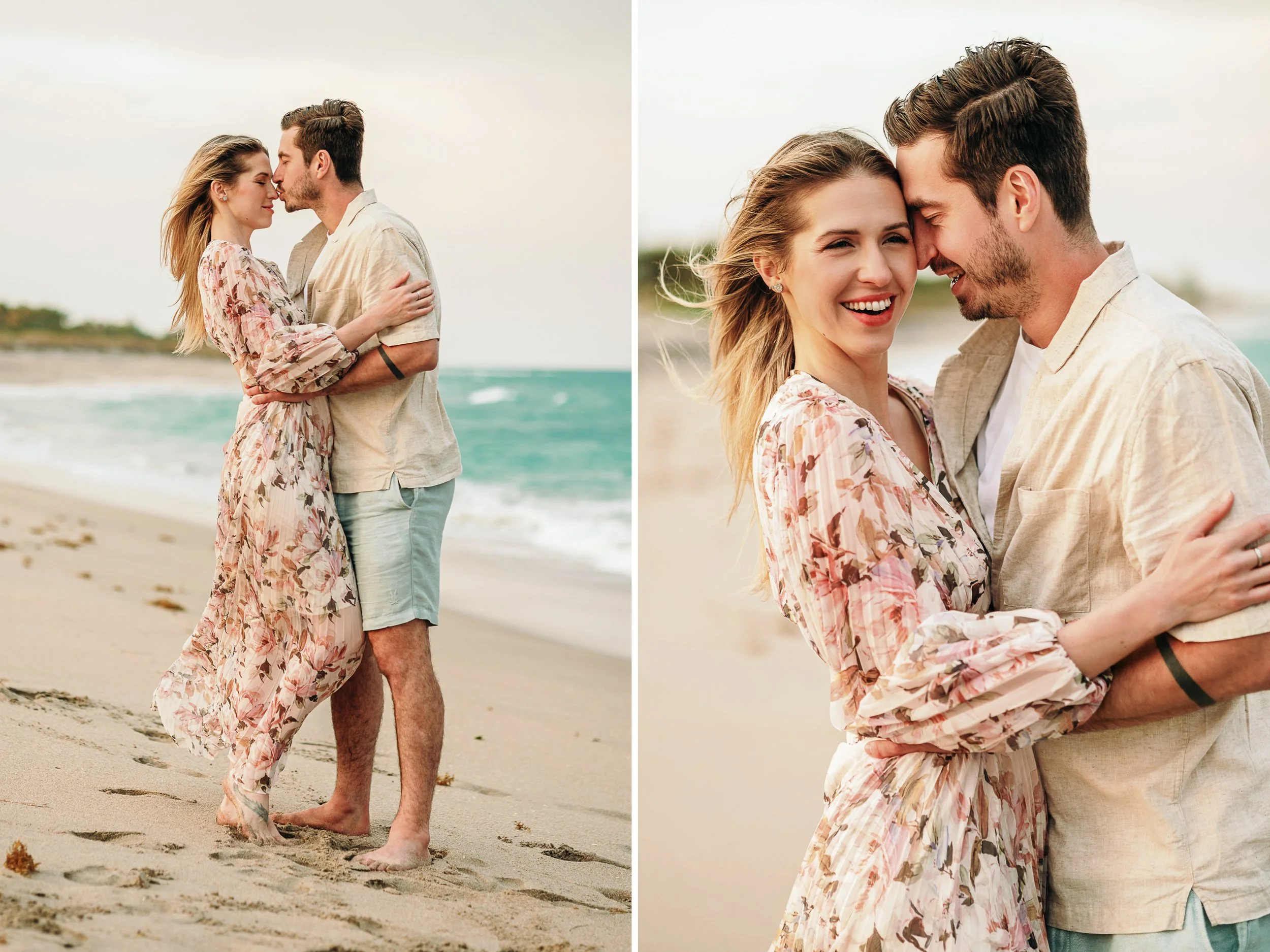Delray-Beach-Family-Photography-Session-31.jpg