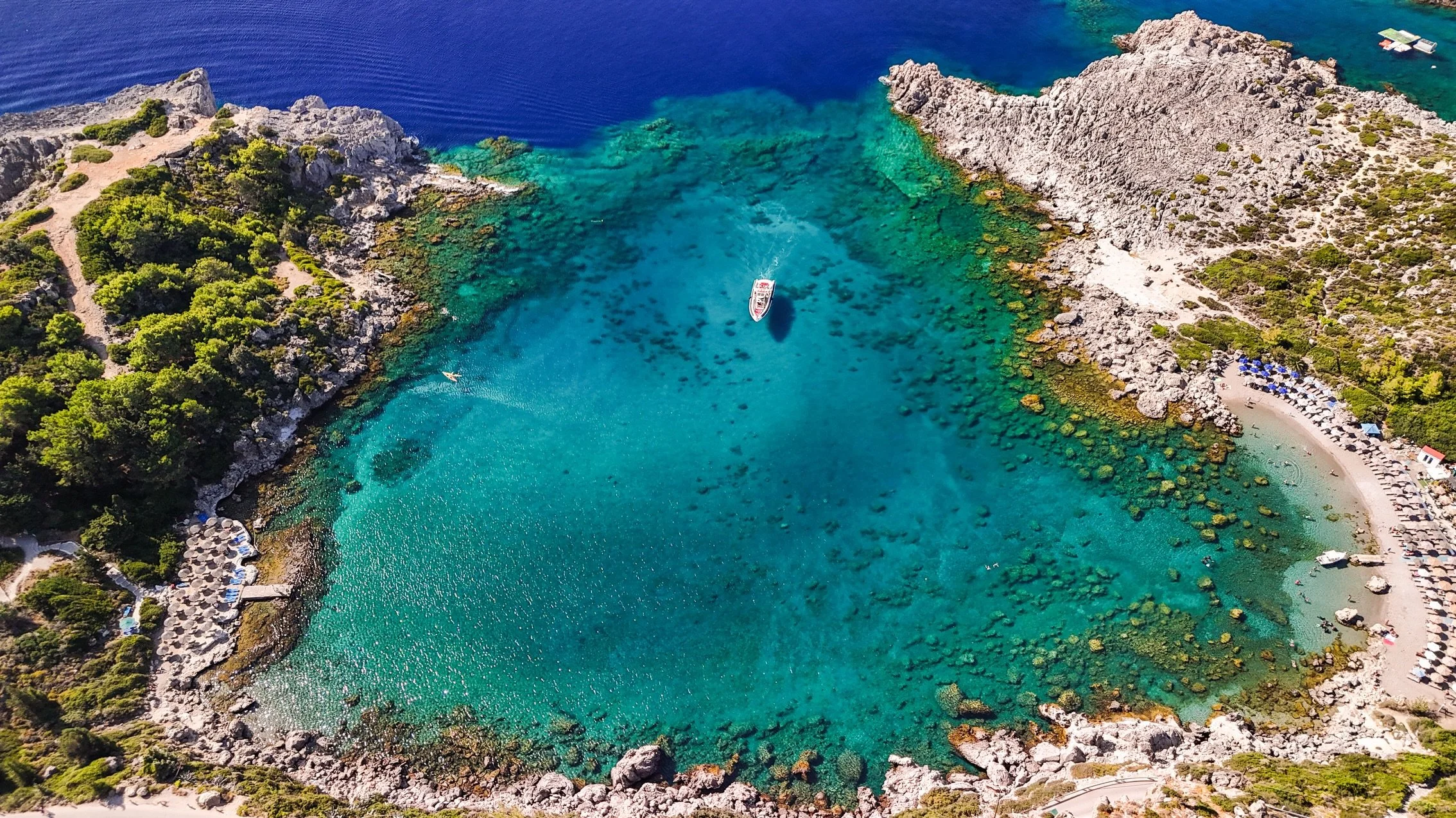 A few Rhodes views too good not to share. 💙
.
.
.
.
.
.
.
.
.
.
.
#rhodes #summertime #summerblues #dji #canon