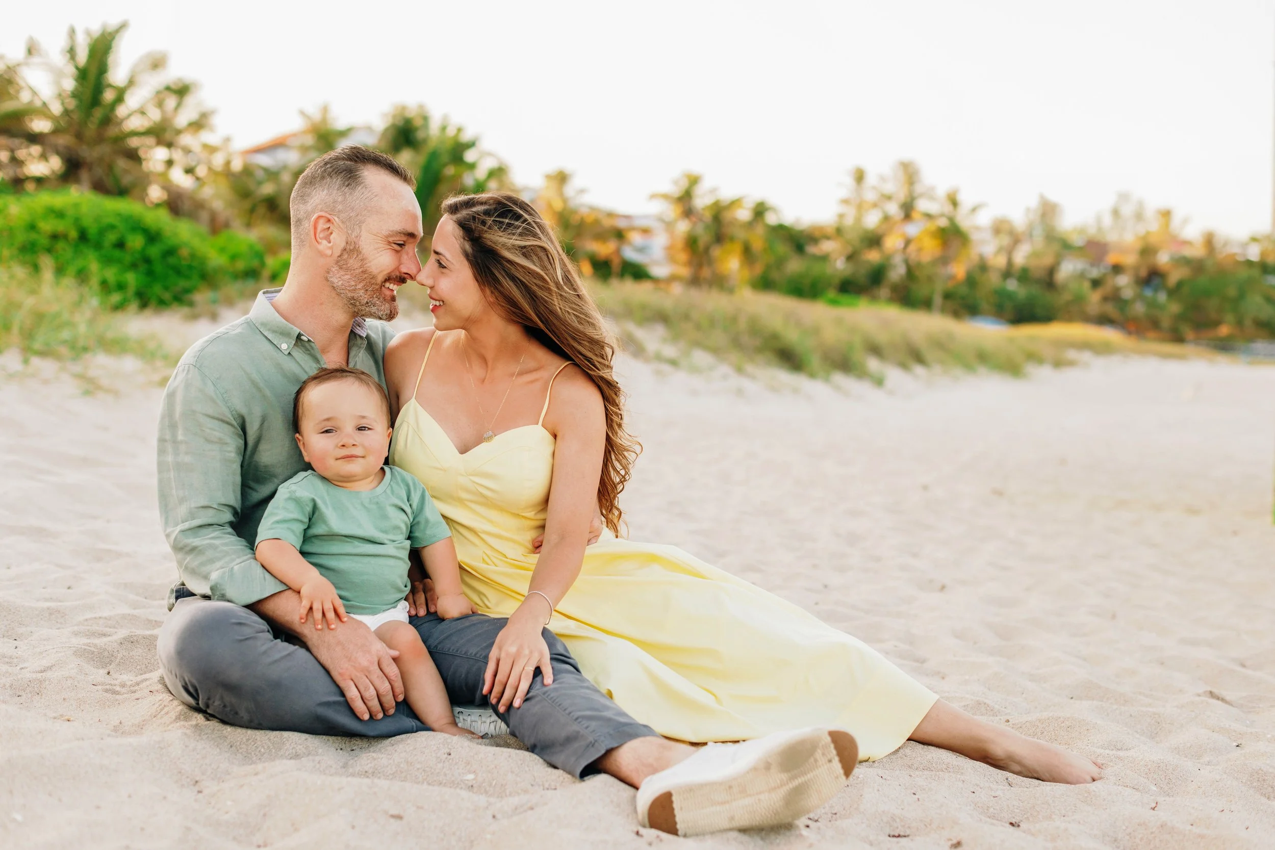 lauderdale-by-the-sea-family-beach-session-1.JPG