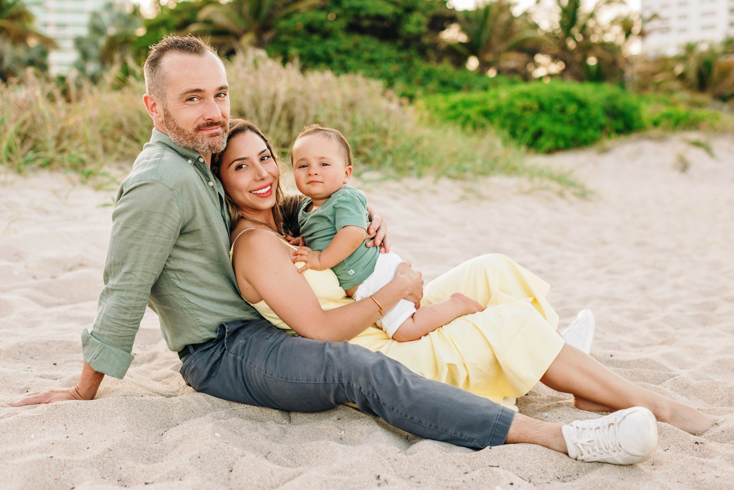 lauderdale-by-the-sea-family-beach-session-4.JPG