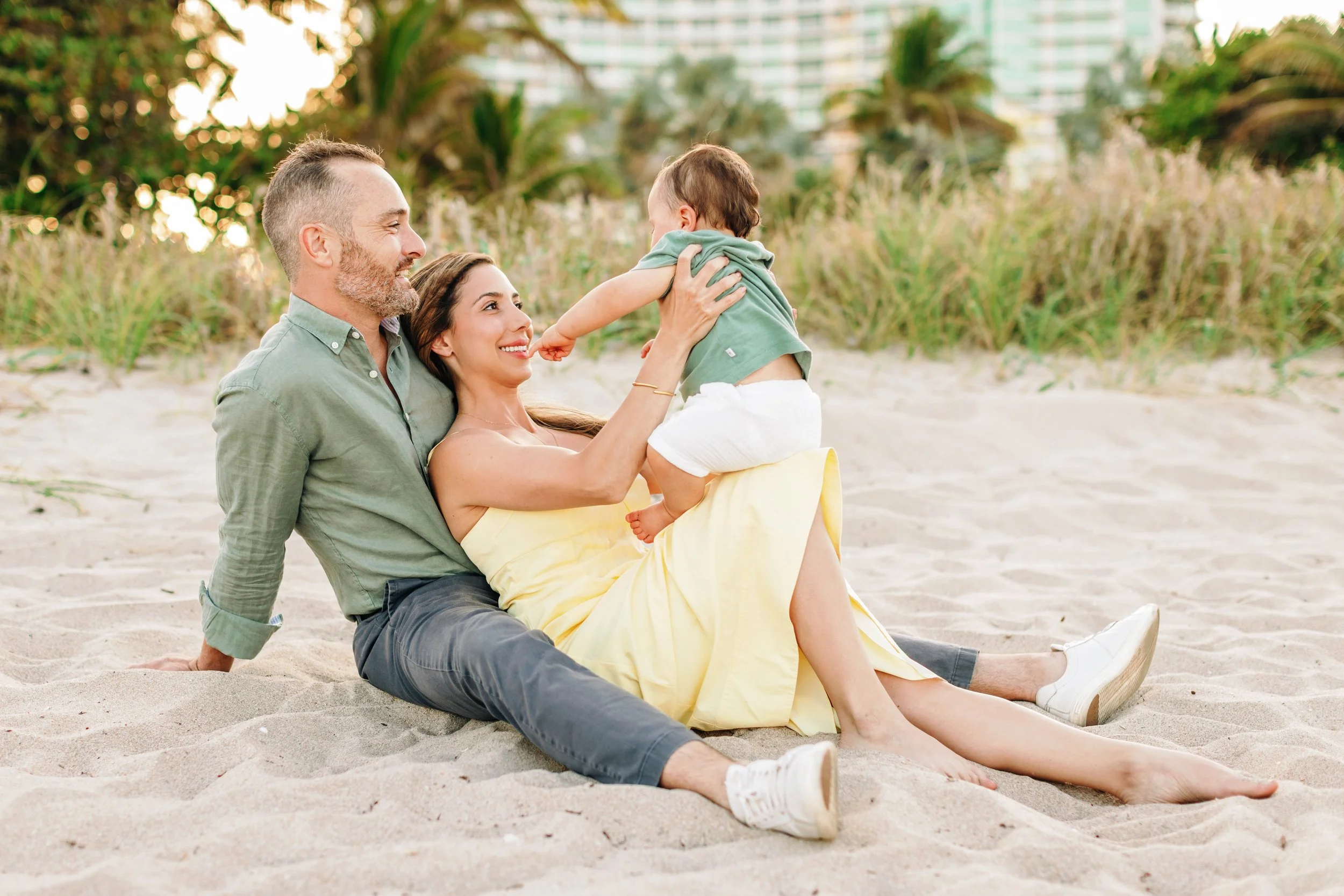 lauderdale-by-the-sea-family-beach-session-5.JPG