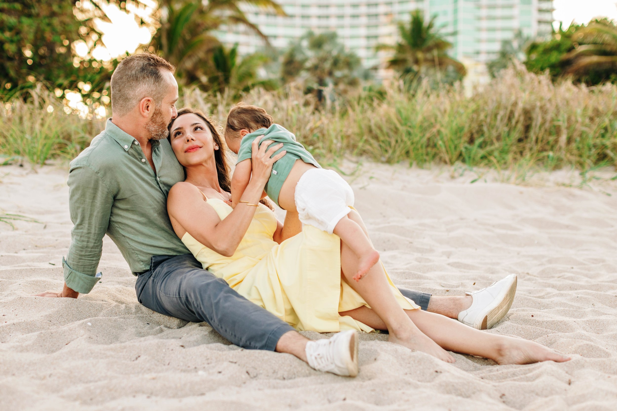 lauderdale-by-the-sea-family-beach-session-6.JPG