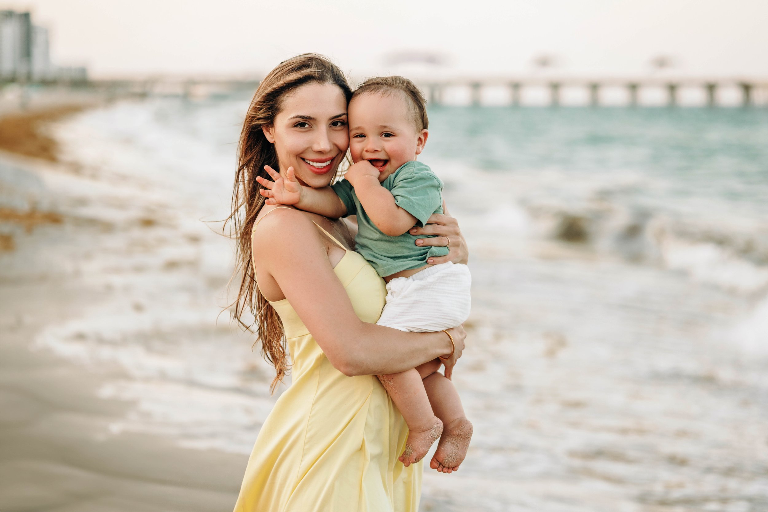 lauderdale-by-the-sea-family-photographer-1.JPG