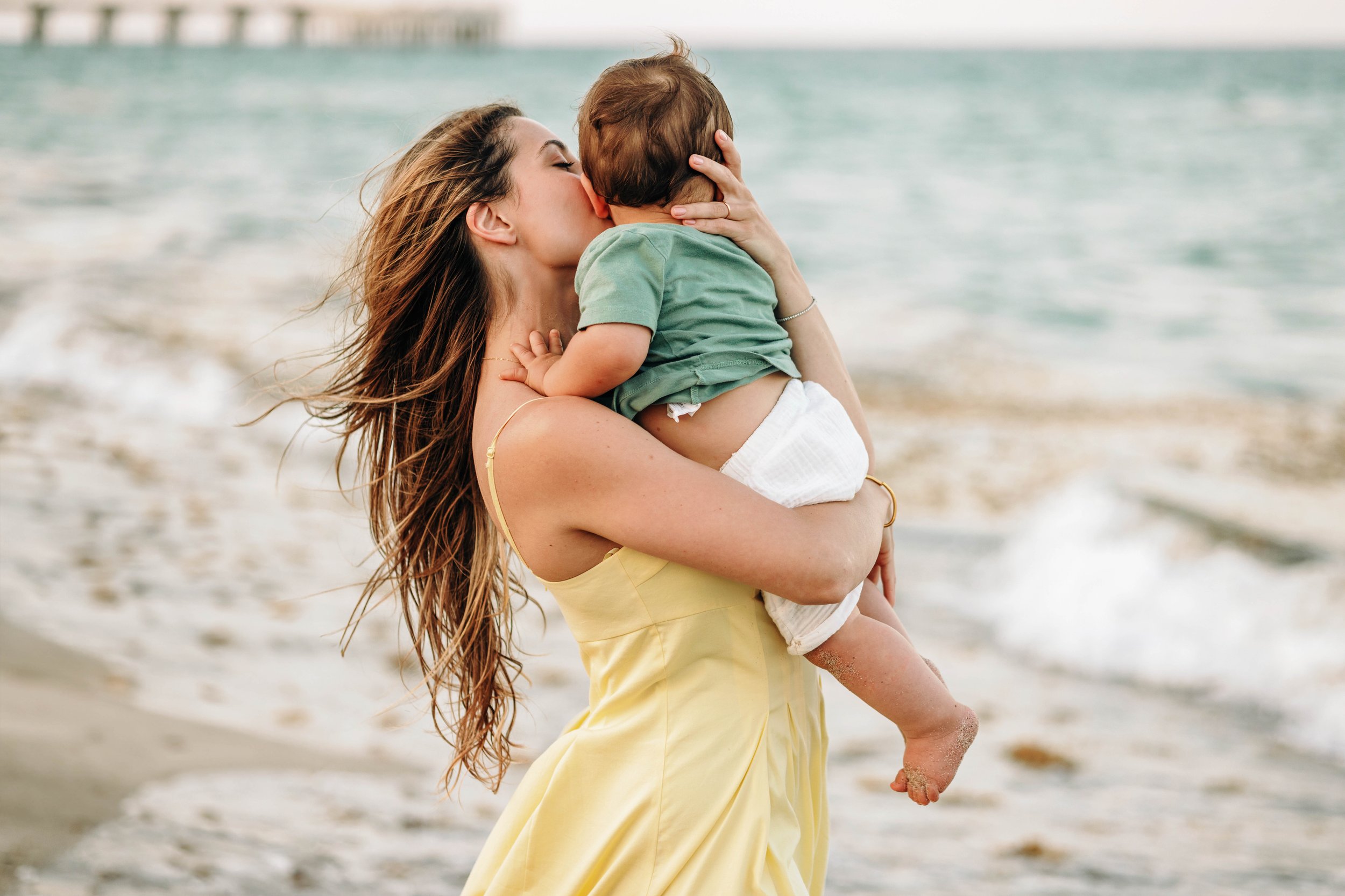 lauderdale-by-the-sea-family-photographer-2.JPG