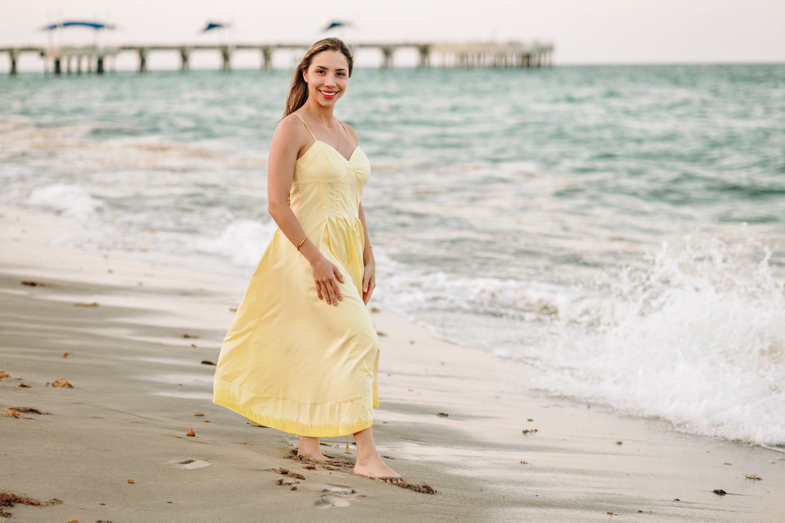 lauderdale-by-the-sea-family-photographer-3.JPG