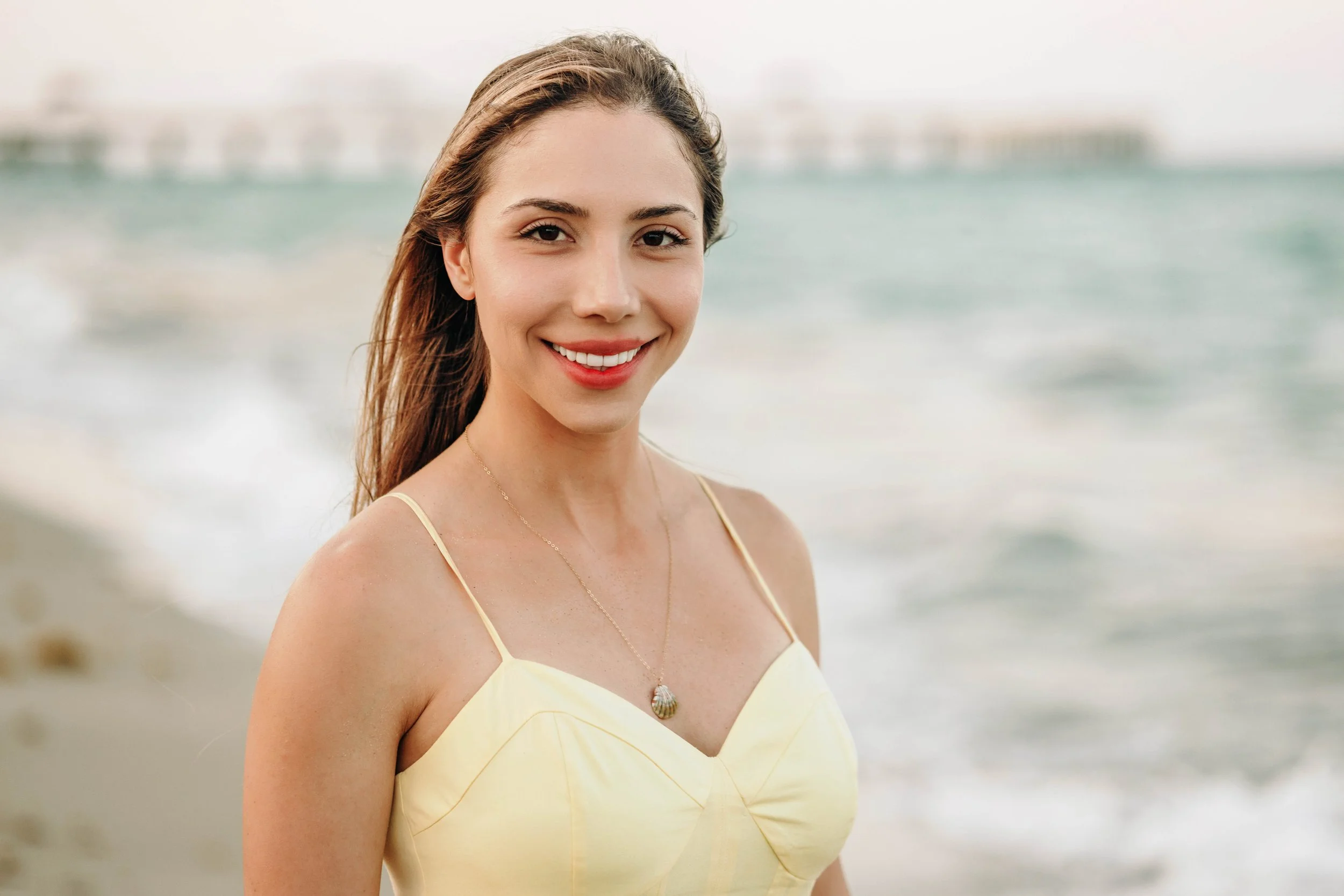 lauderdale-by-the-sea-family-photographer-5.JPG