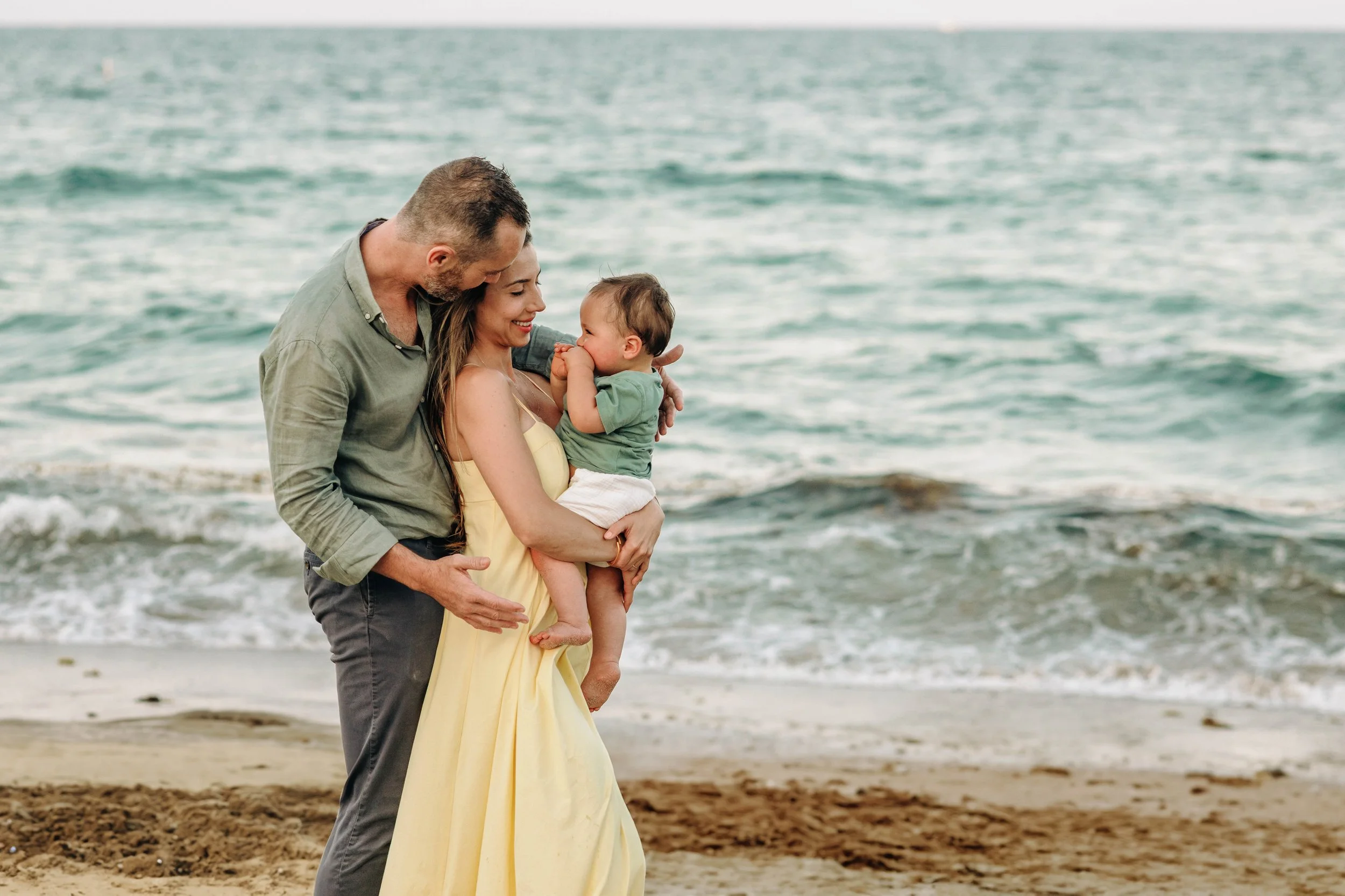 lauderdale-by-the-sea-family-photographer-7.JPG