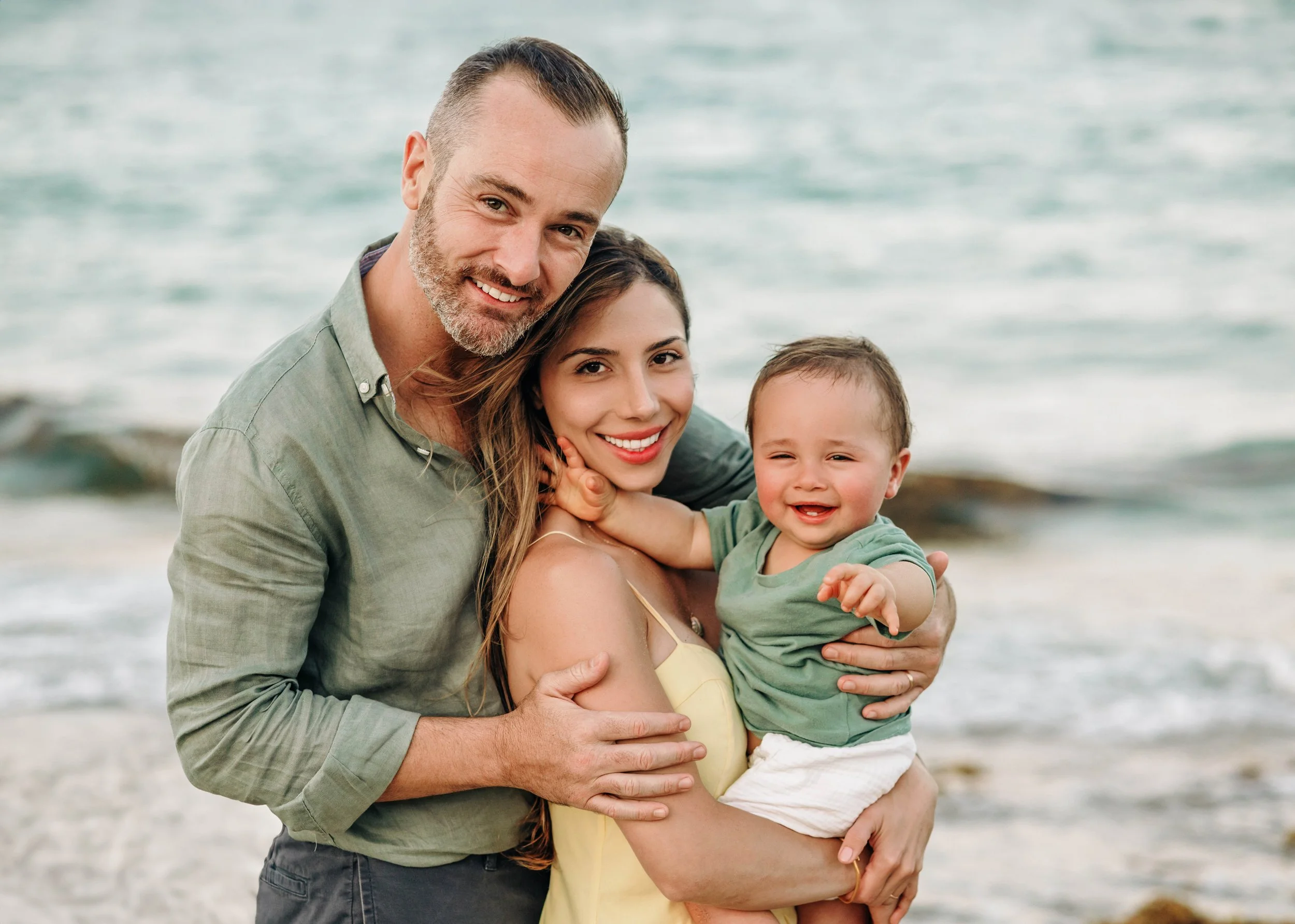 lauderdale-by-the-sea-family-photographer-8.JPG