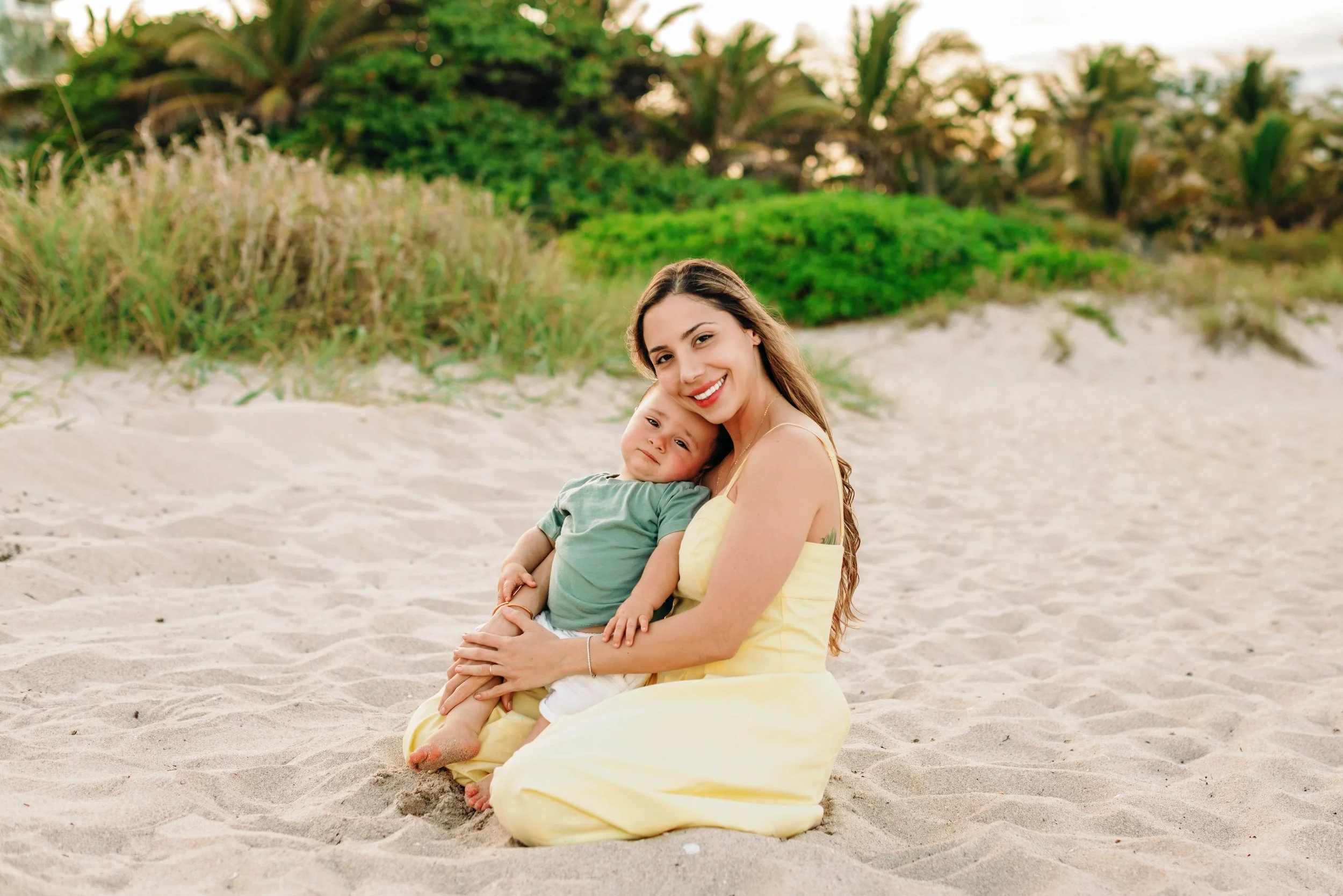 lauderdale-by-the-sea-family-portraits-1.JPG