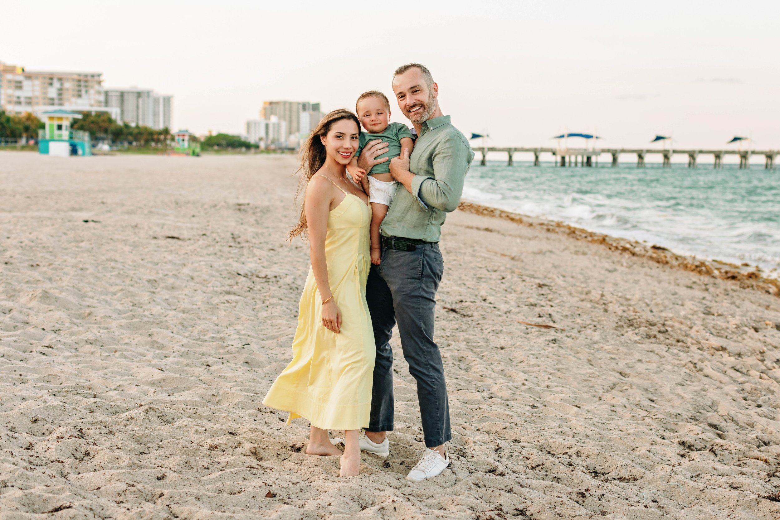 lauderdale-by-the-sea-family-portraits-2.JPG