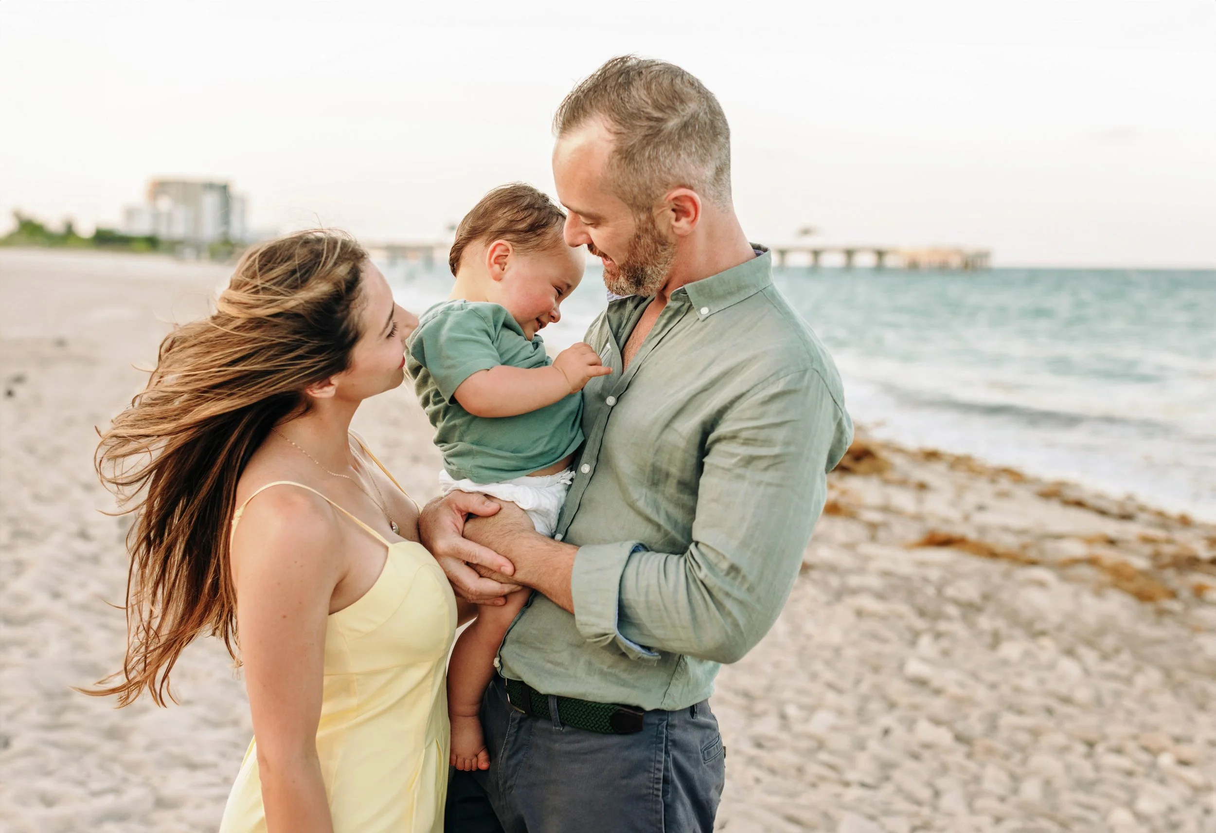 lauderdale-by-the-sea-family-portraits-3.JPG