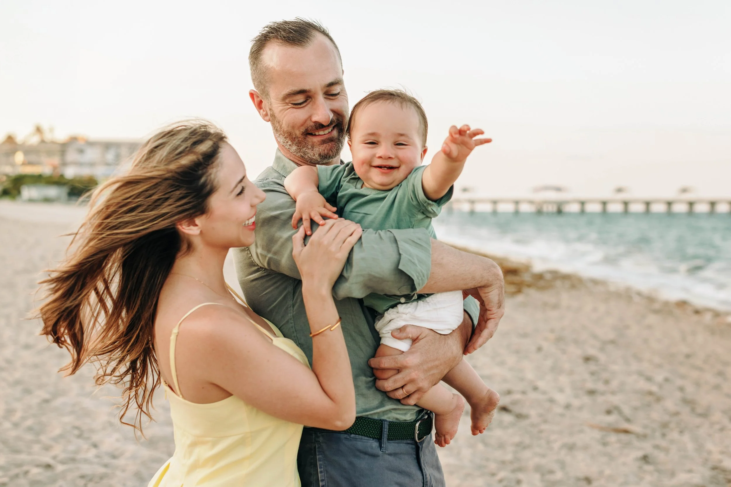 lauderdale-by-the-sea-family-portraits-4.JPG