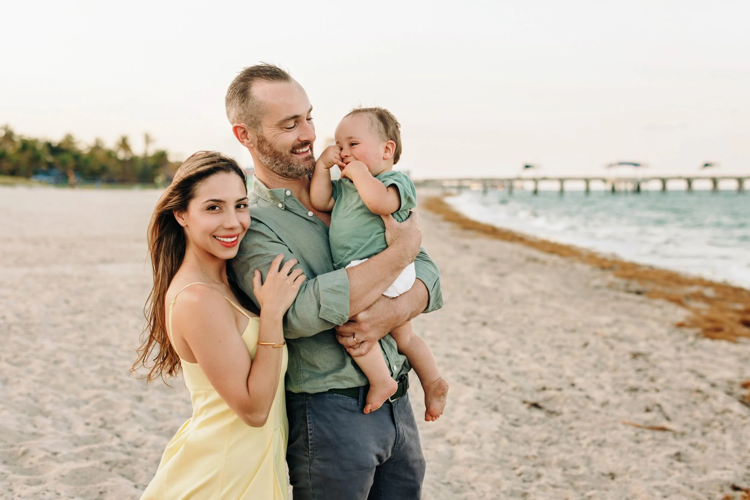 lauderdale-by-the-sea-family-portraits-5.JPG