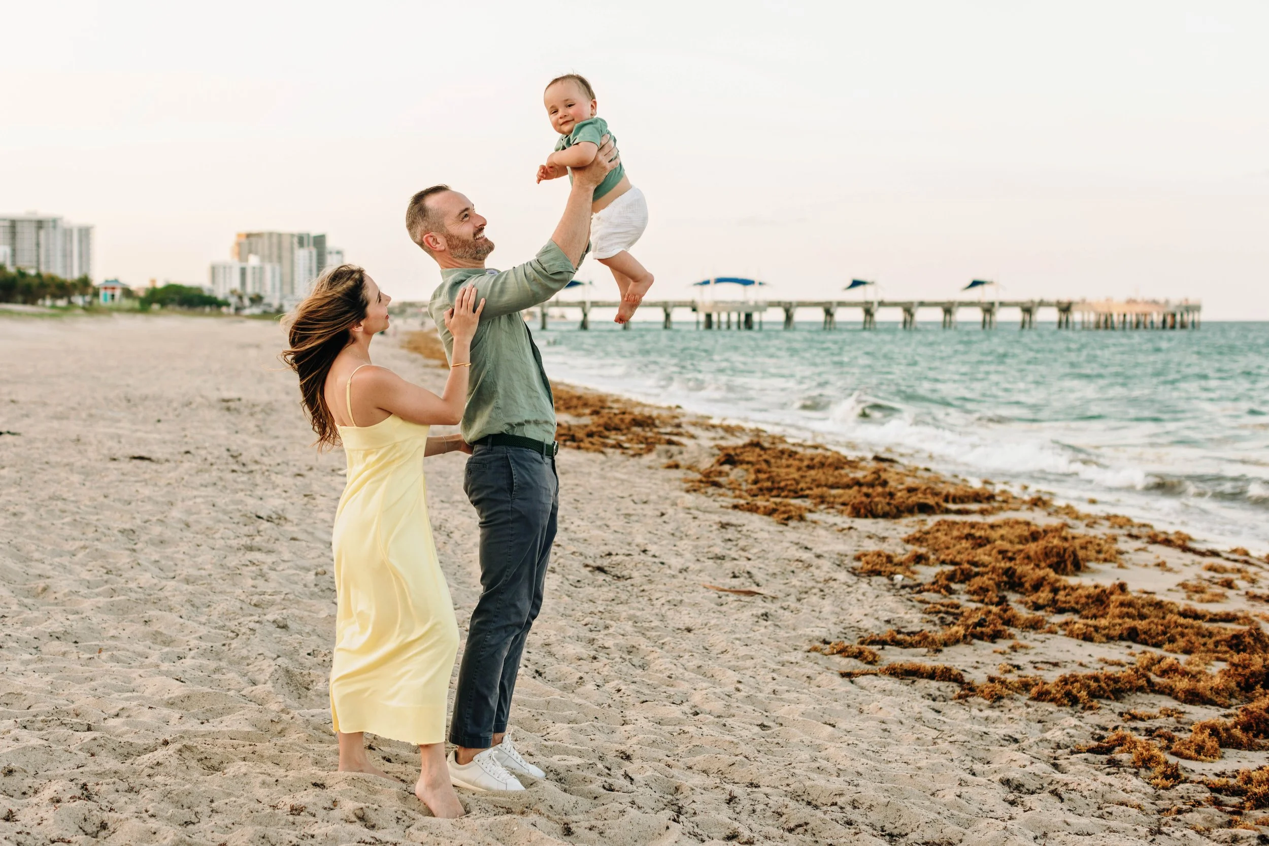 lauderdale-by-the-sea-family-portraits-6.JPG