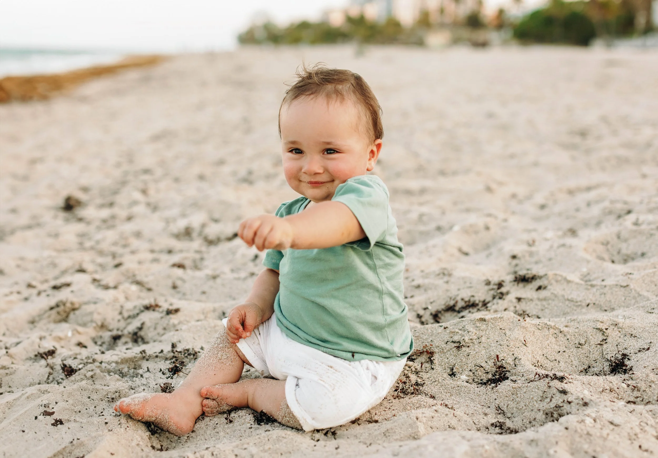 lauderdale-by-the-sea-family-portraits-7.JPG