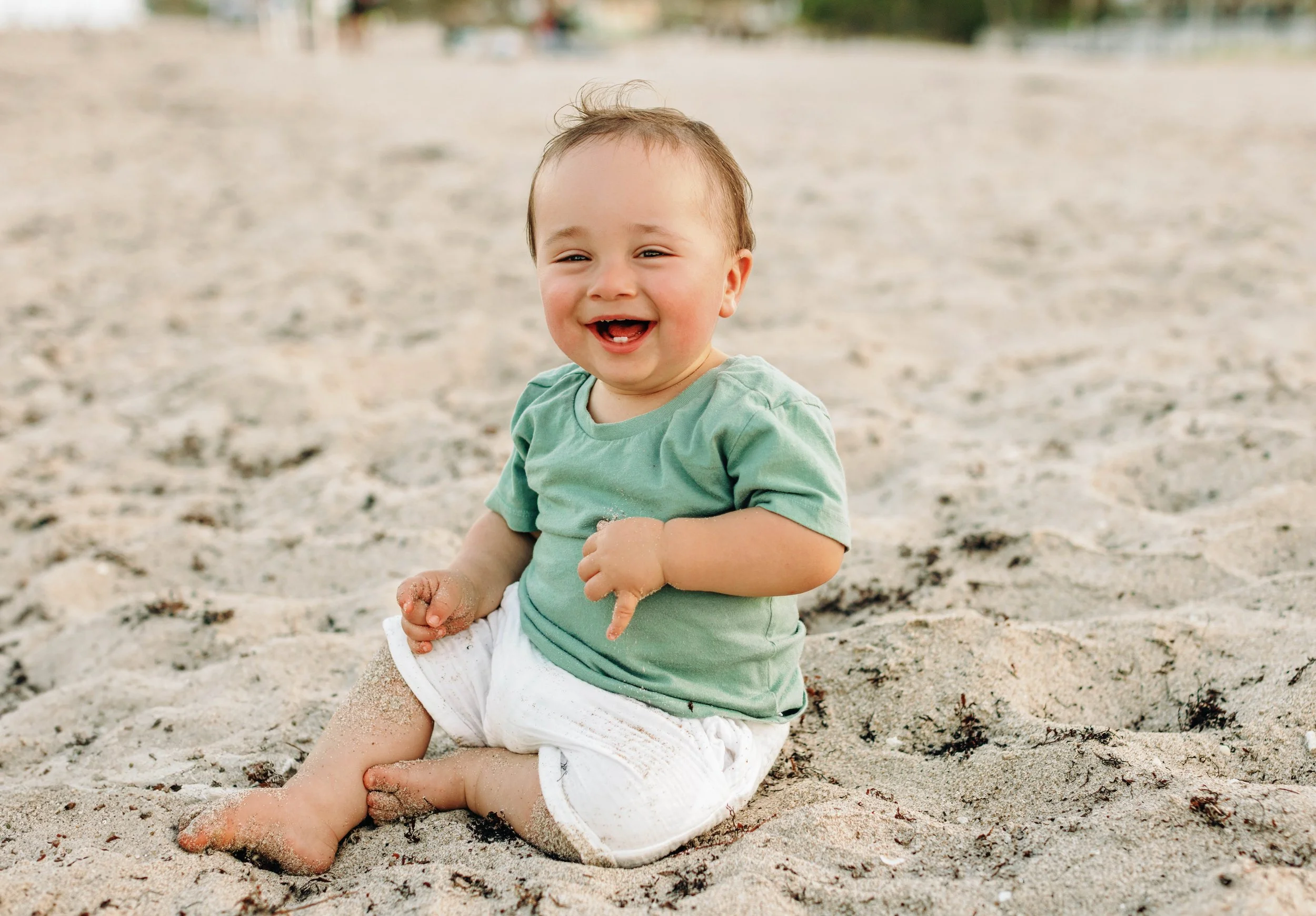 lauderdale-by-the-sea-family-portraits-8.JPG