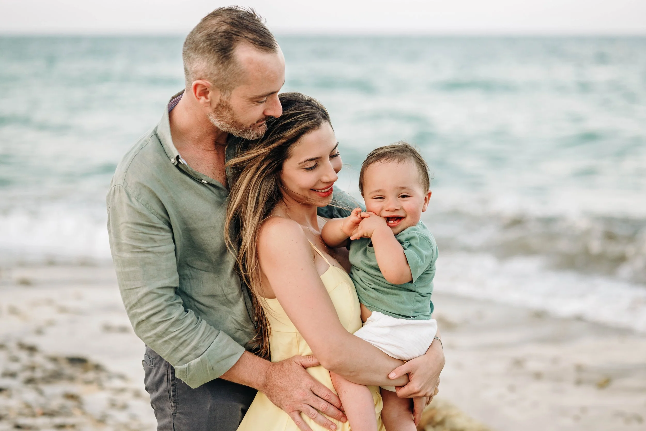 south-florida-family-portraits-beach-1.JPG