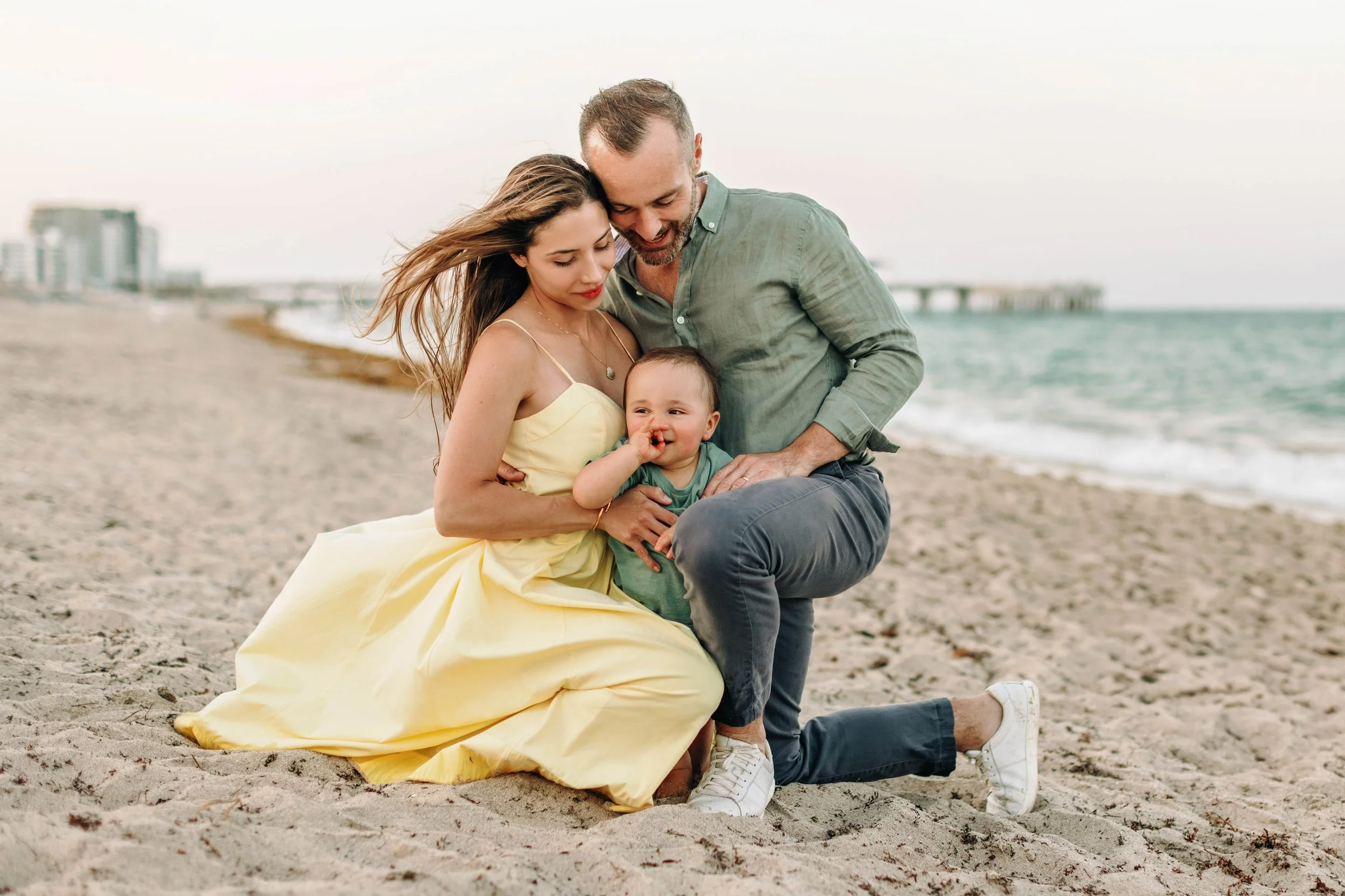 south-florida-family-portraits-beach-3.JPG