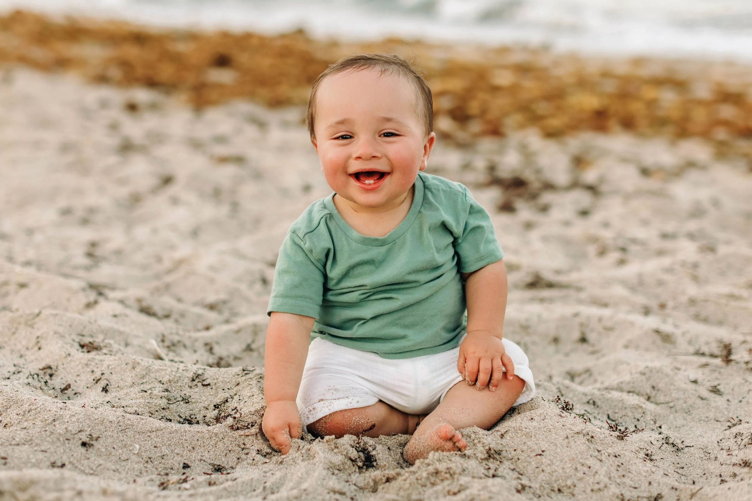 south-florida-family-portraits-beach-6.JPG