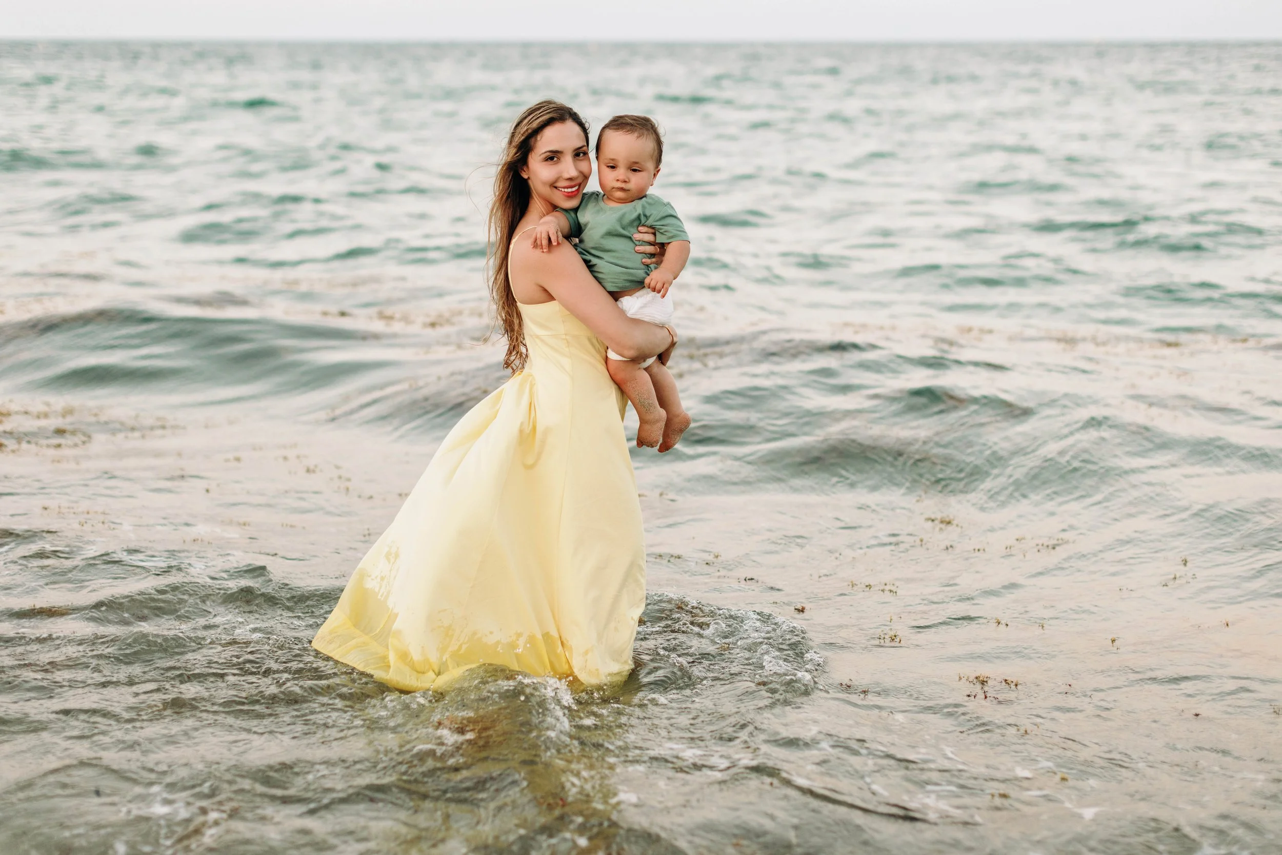 south-florida-family-portraits-beach-7.JPG