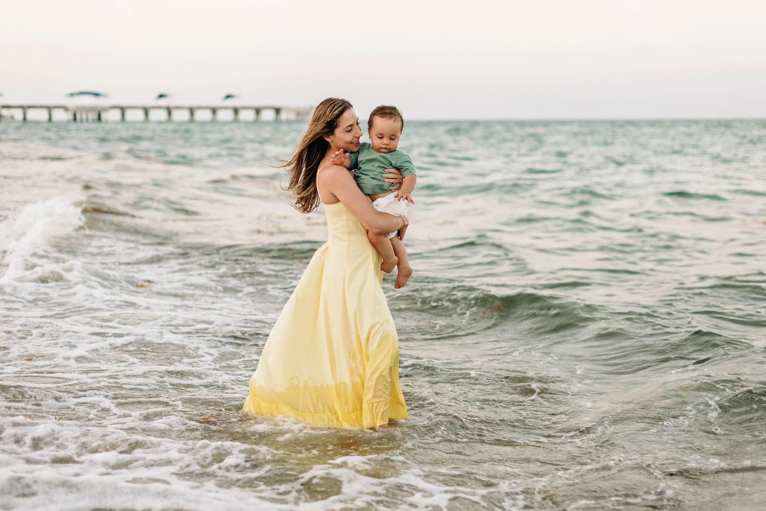 south-florida-family-portraits-beach-8.JPG