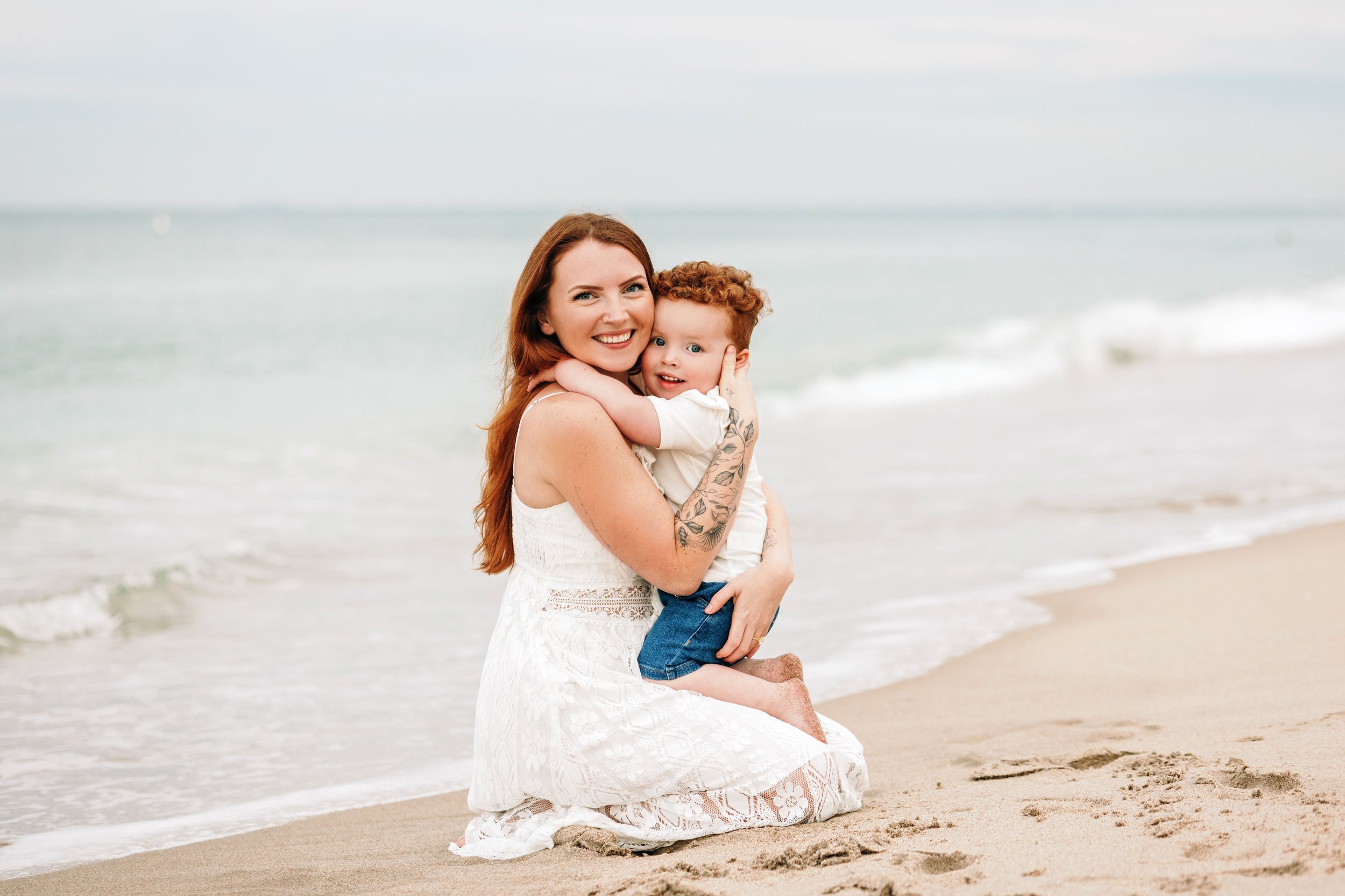 Boca-Raton-Family-Photographer.JPG