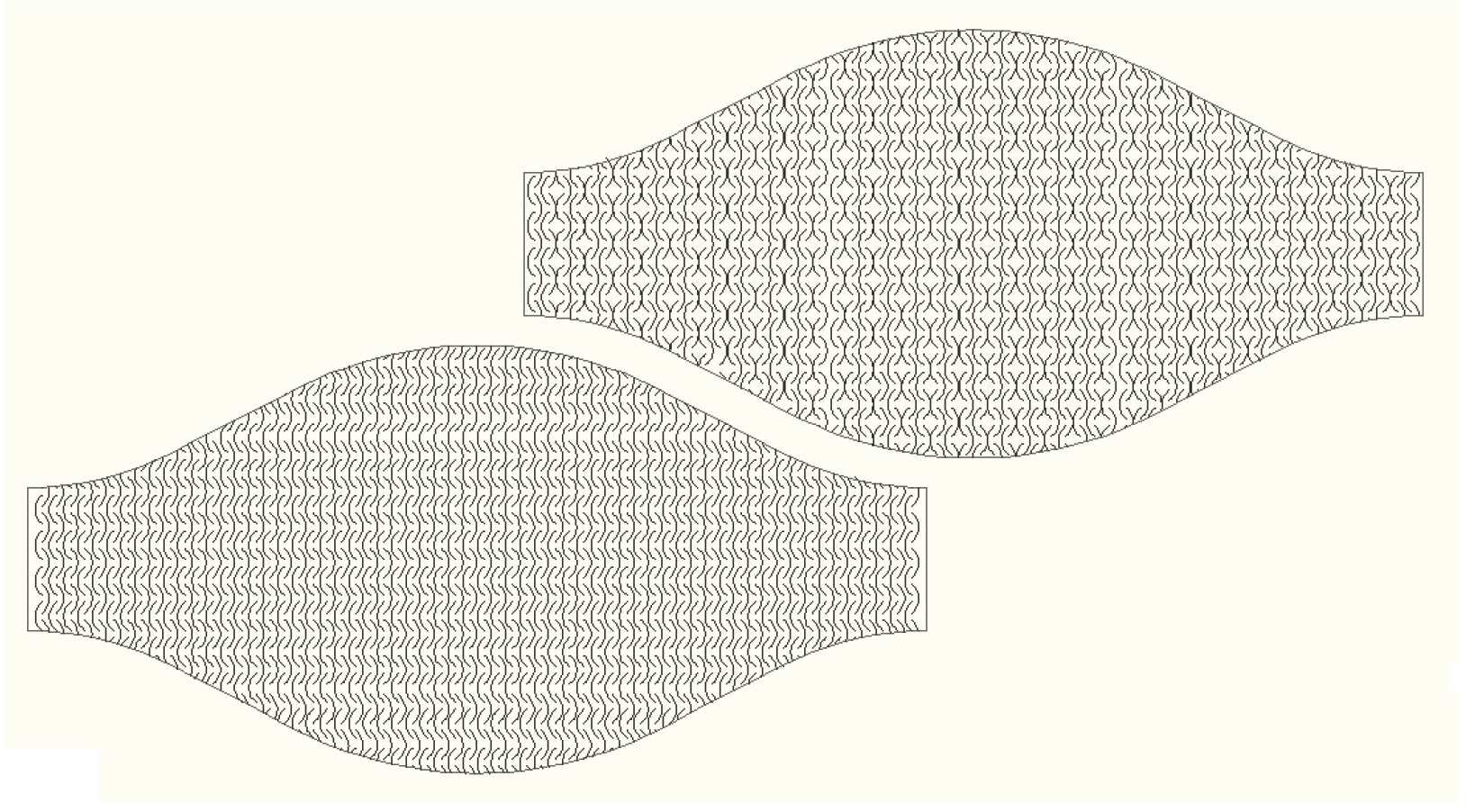 feltpattern.jpg