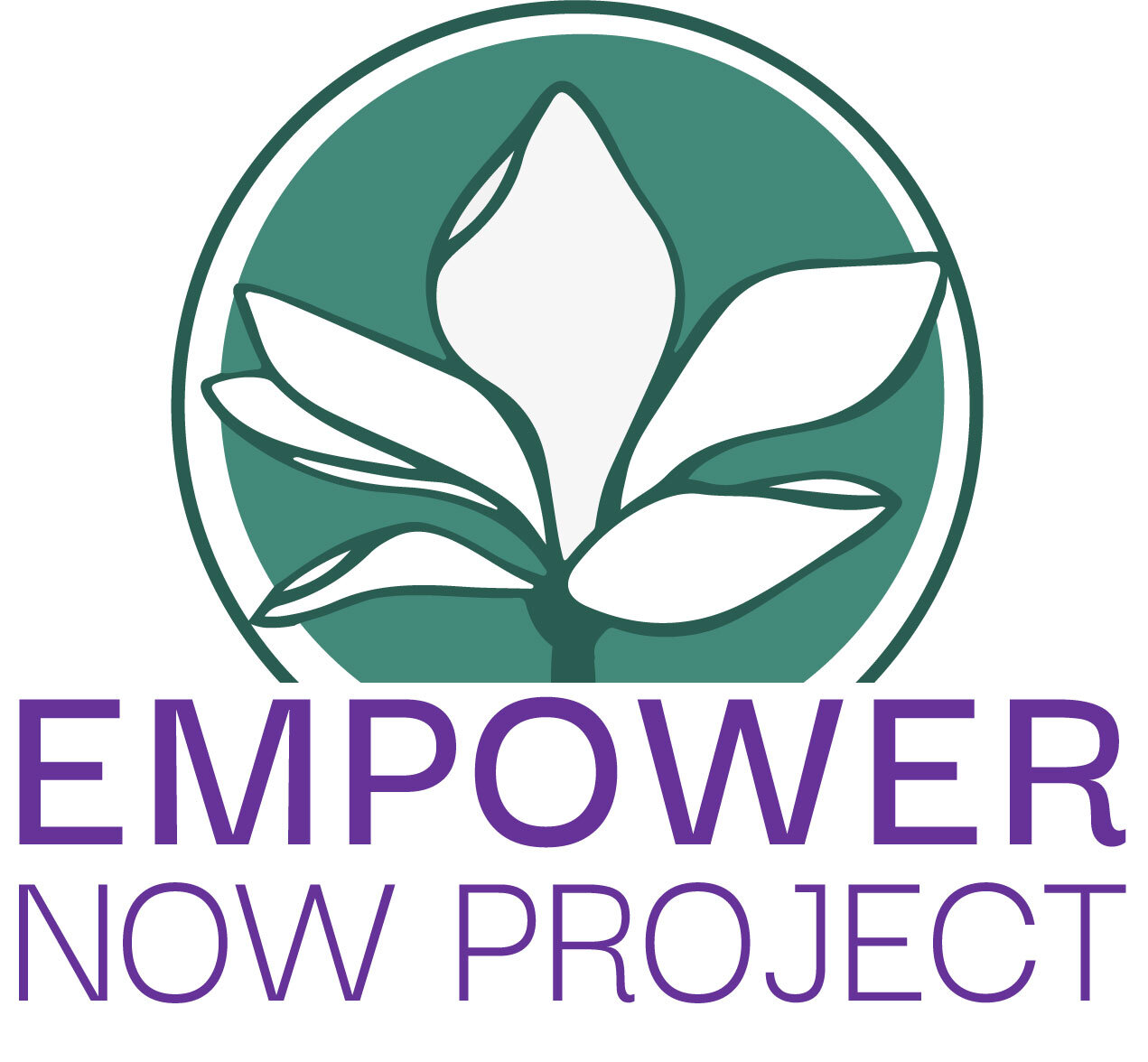 Empower Now Project