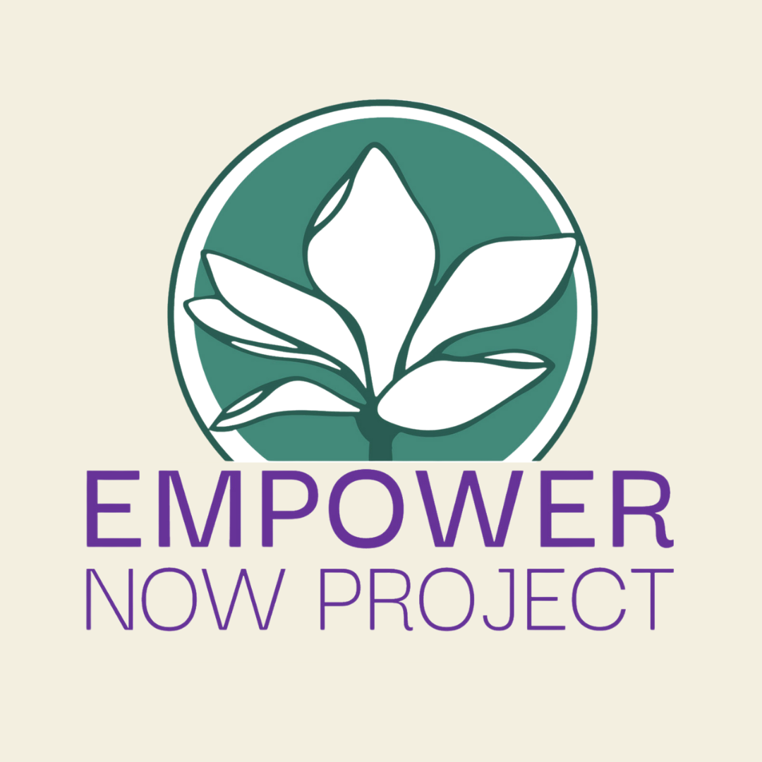 The Cost of Looking Away