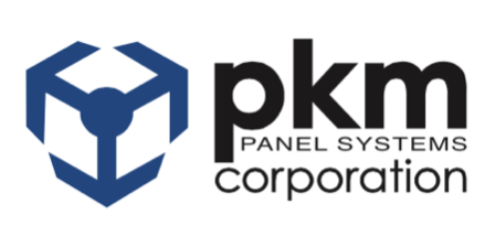 PKM Panel Systems Corporation