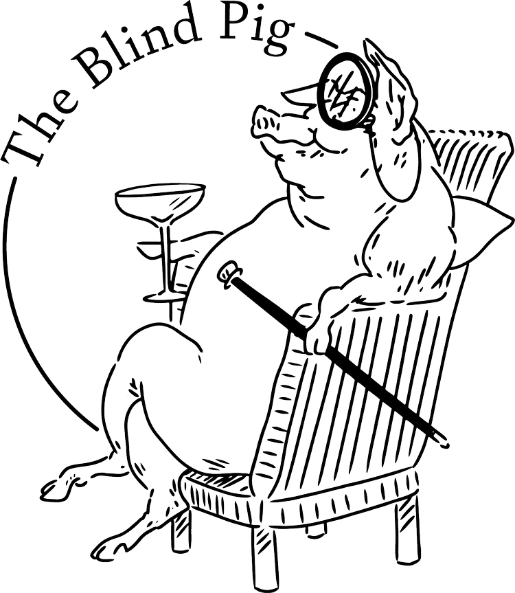 The DeLand House On Main