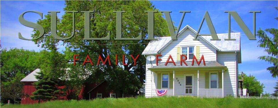 Sullivan Family Farm, LLC