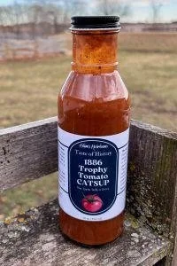 catsup.jpg
