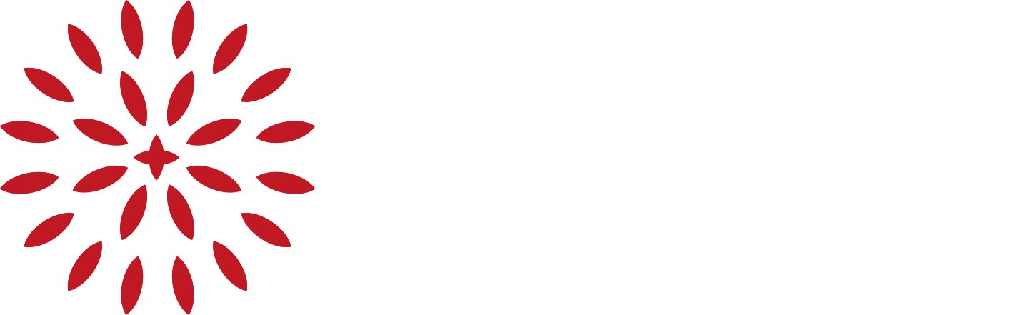 Seed White Logo.png