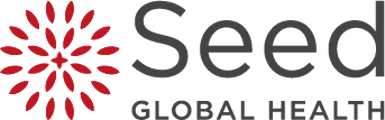 Seed Global Health Live
