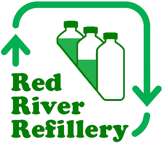 Red River Refillery