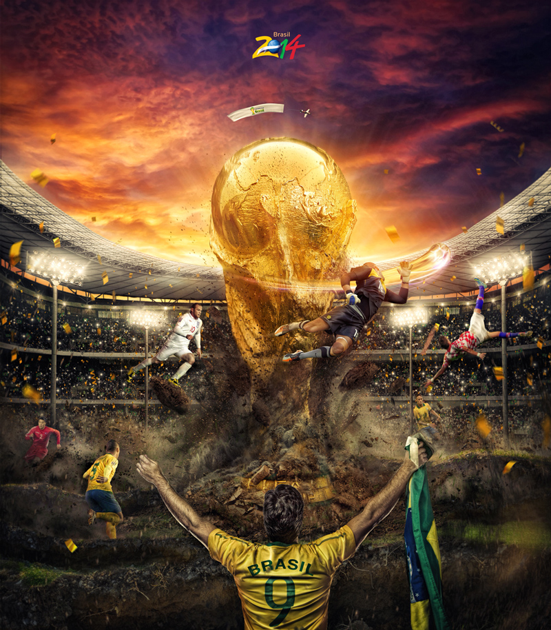 worldcup.jpg